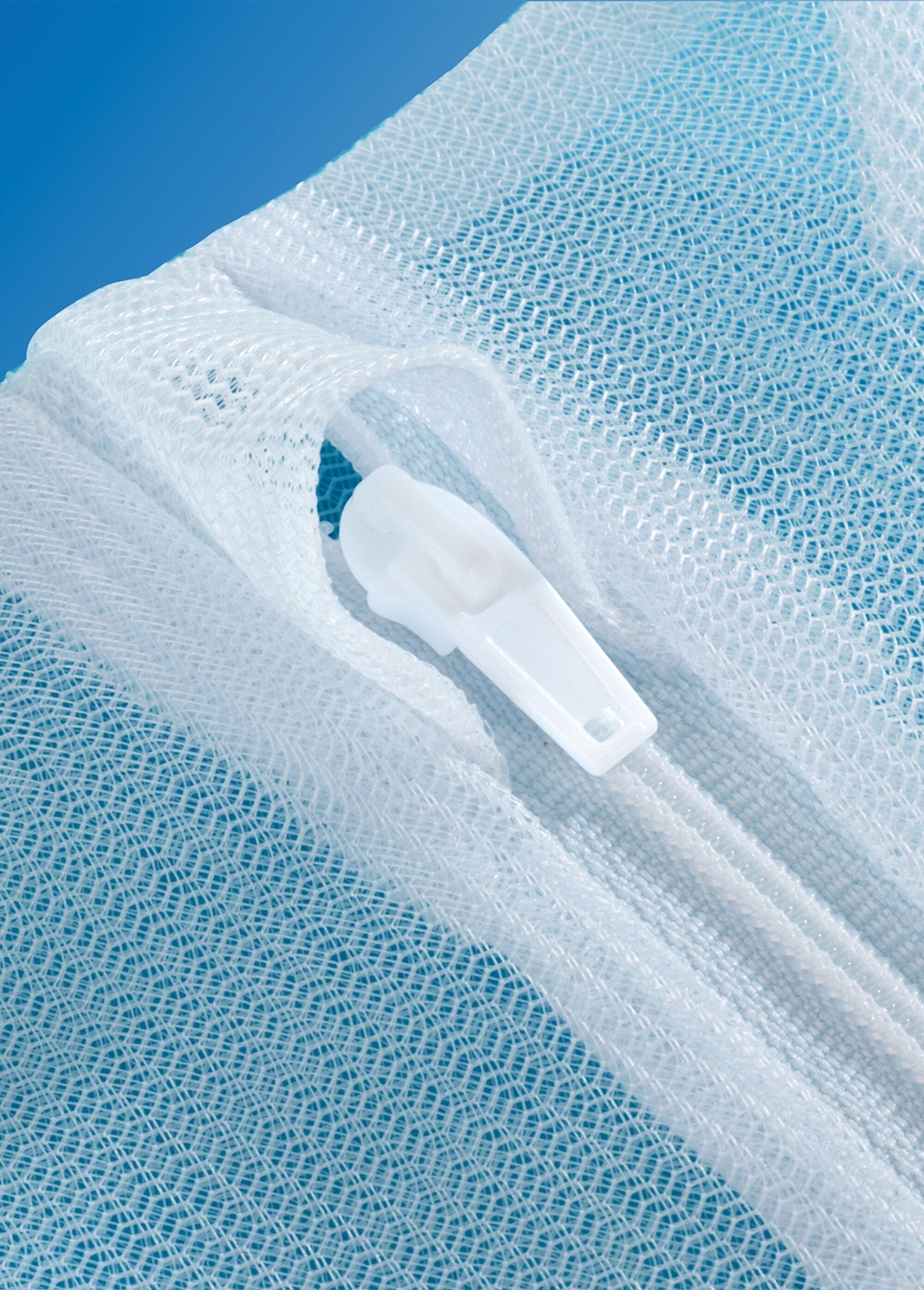 Rede_de_lavandaria_com_fecho_-_embalagem_de_3_Lavando_redes_x3_DE2_slim