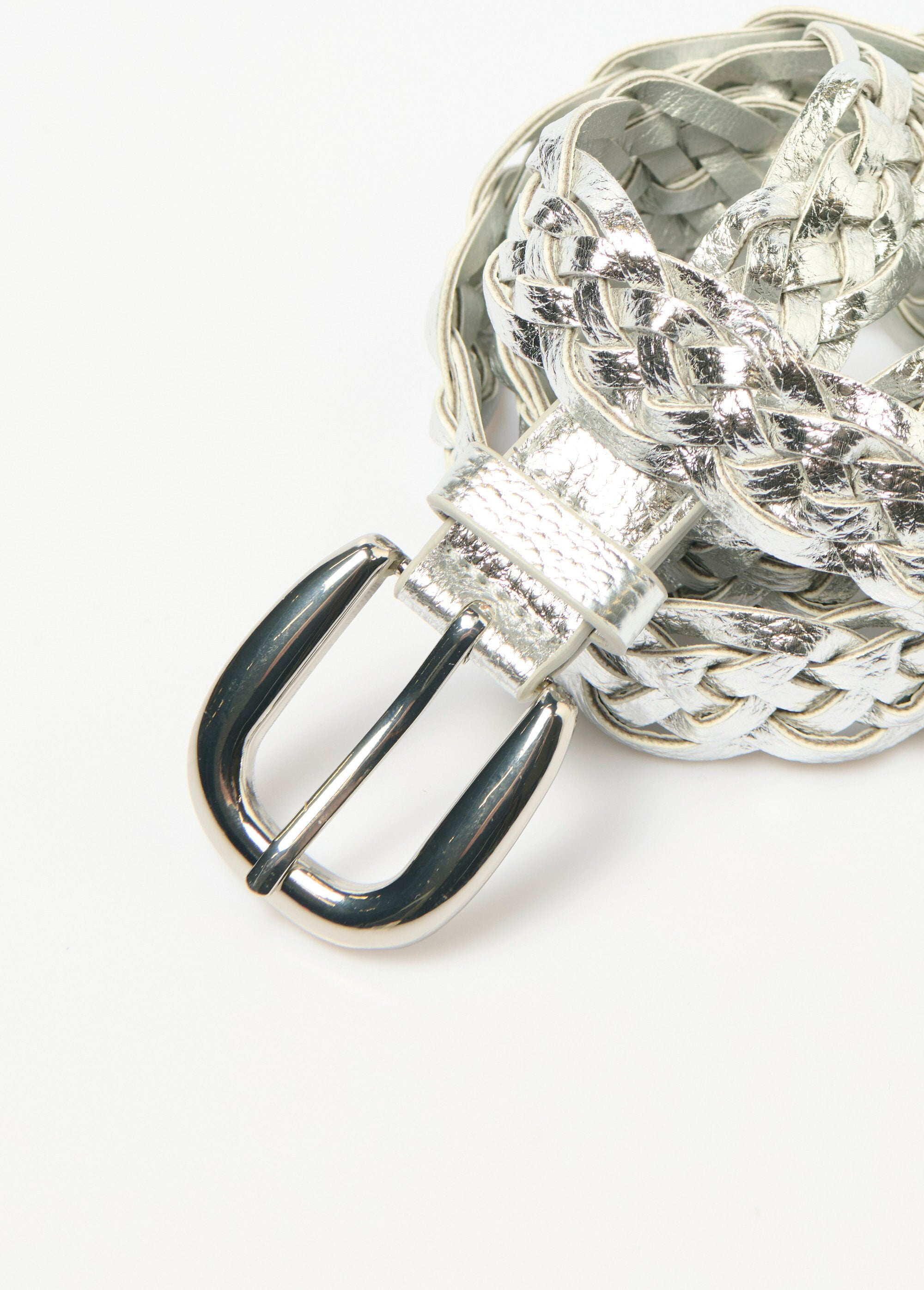 Cinto_trançado_fino_ajustável_Argente_DE2_slim