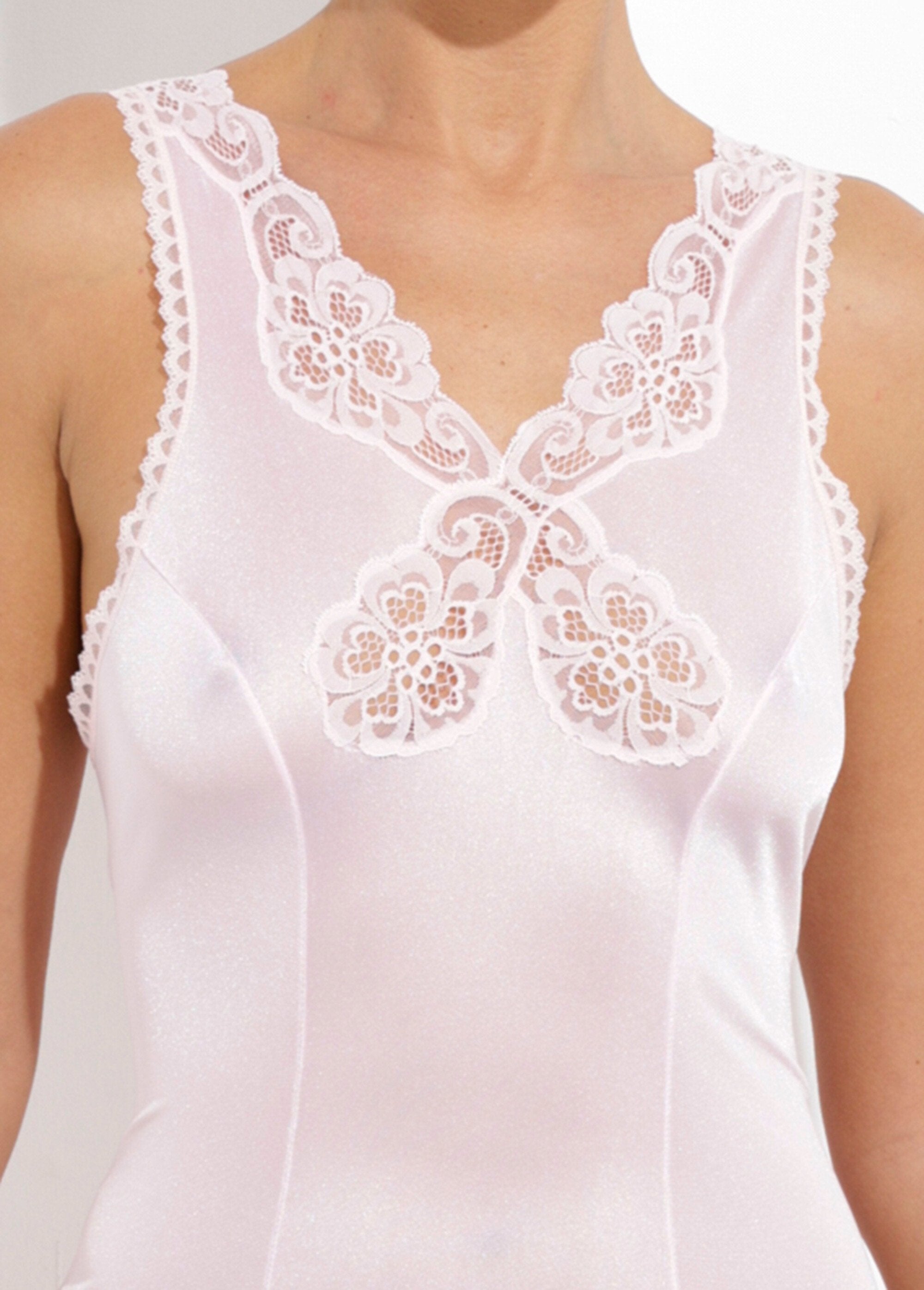 Base_anti-estática_para_vestido_de_renda_Calais_Rose_DE1_slim