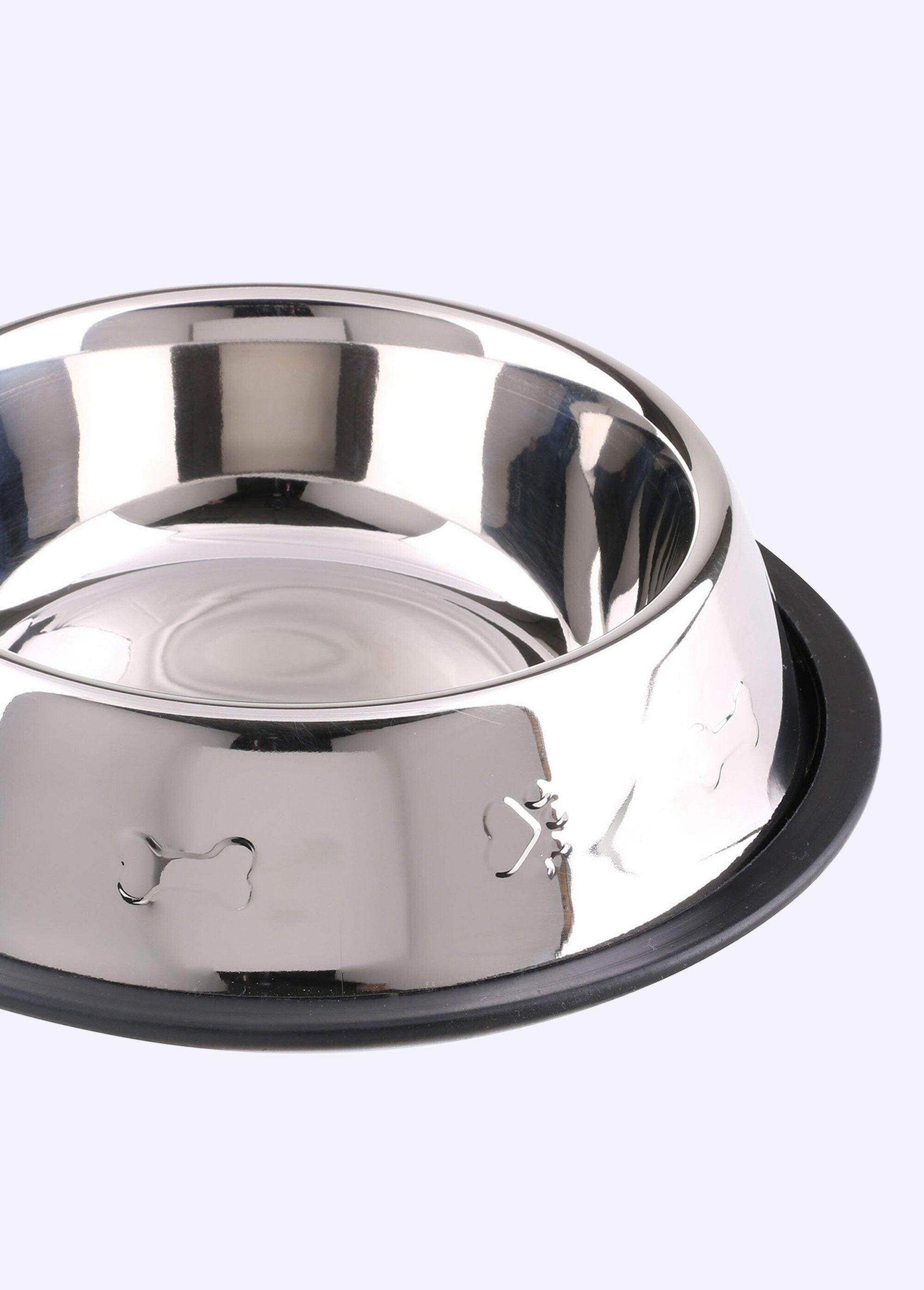 Tigela_de_aço_inoxidável_antiderrapante_com_padrão_de_osso_Gris_DE1_slim