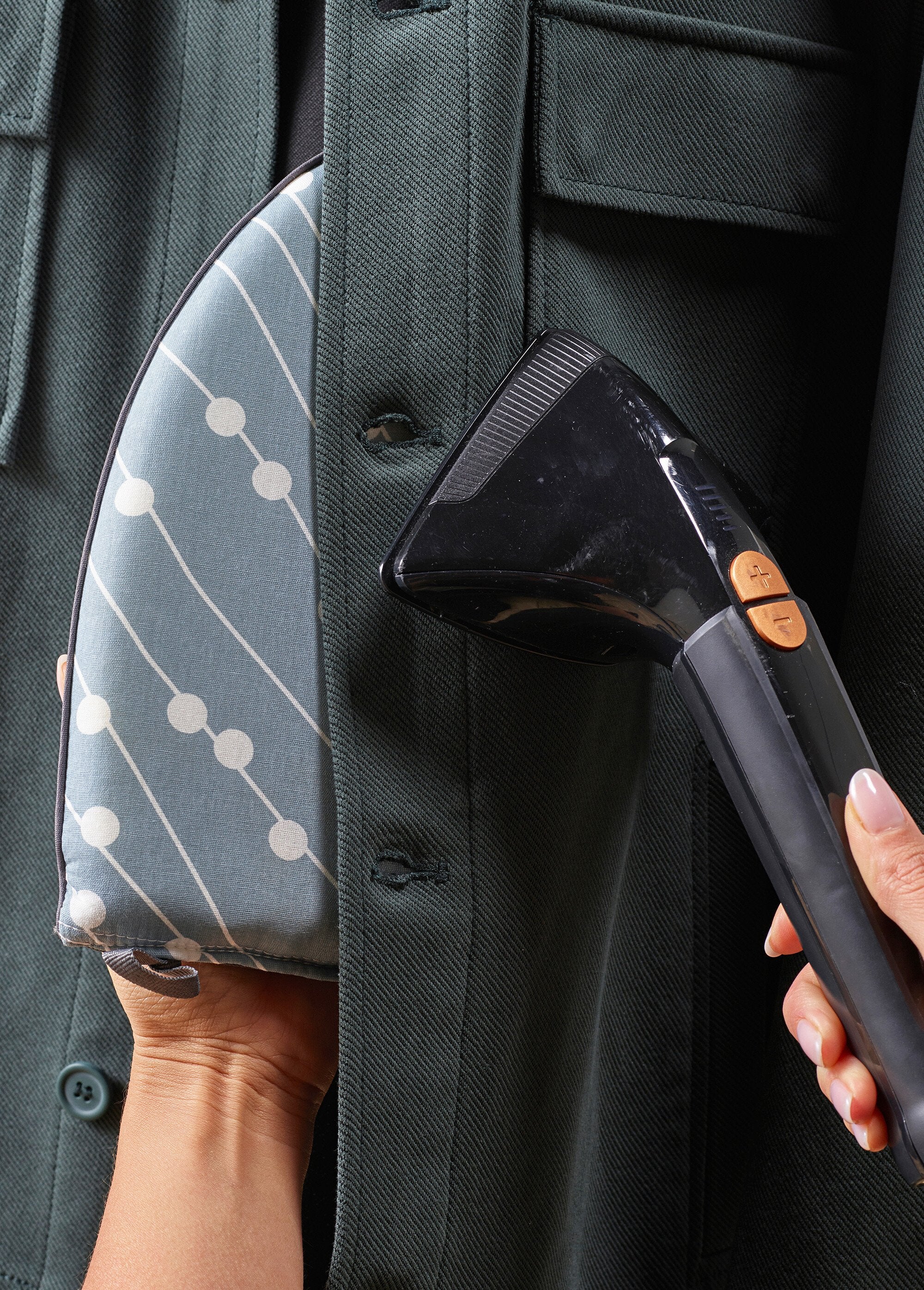 Luva_de_passar_roupa_Gant_repassage_DE2_slim