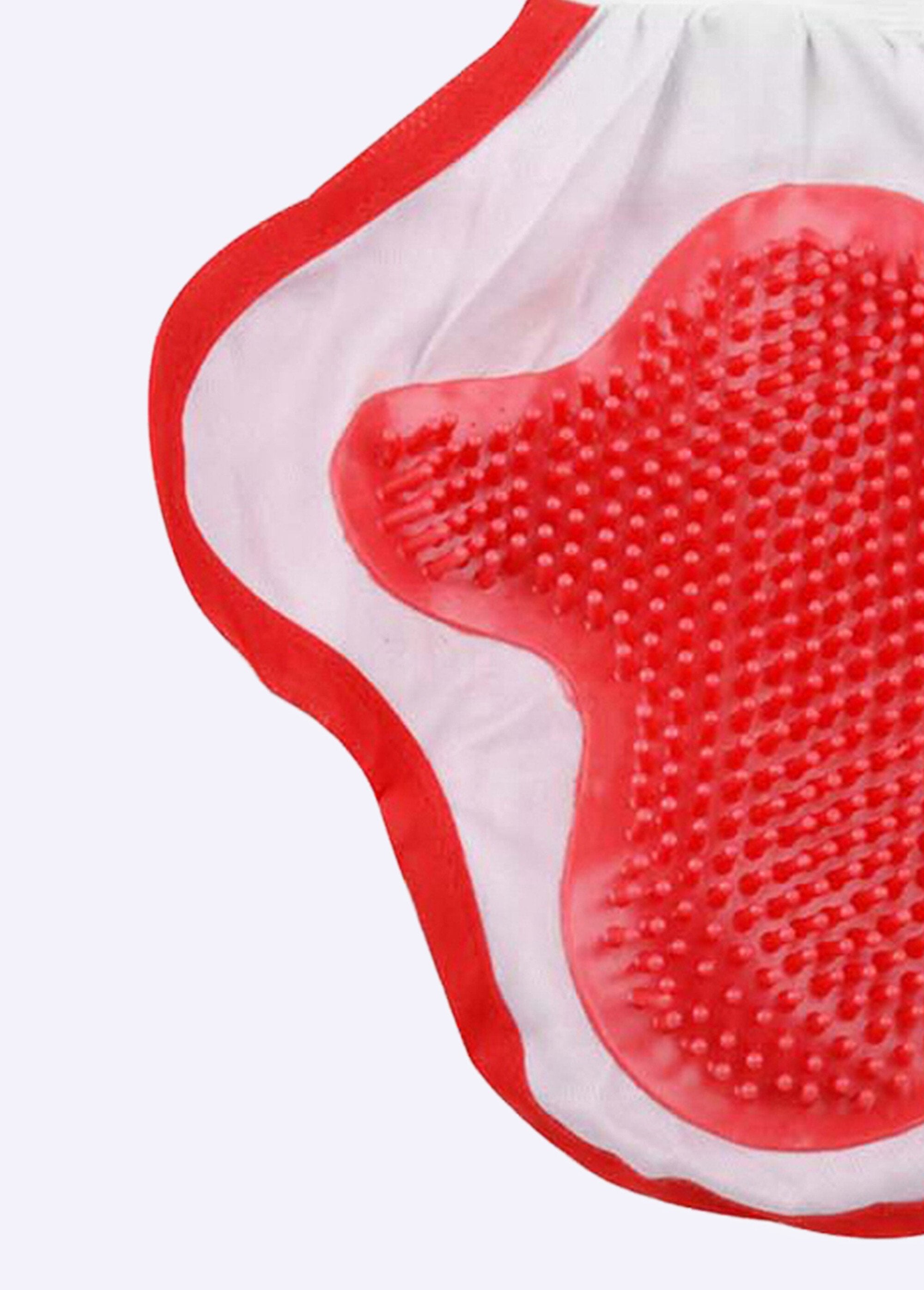 Luva_para_tosa_de_animais_de_estimação_Rouge_DE1_slim