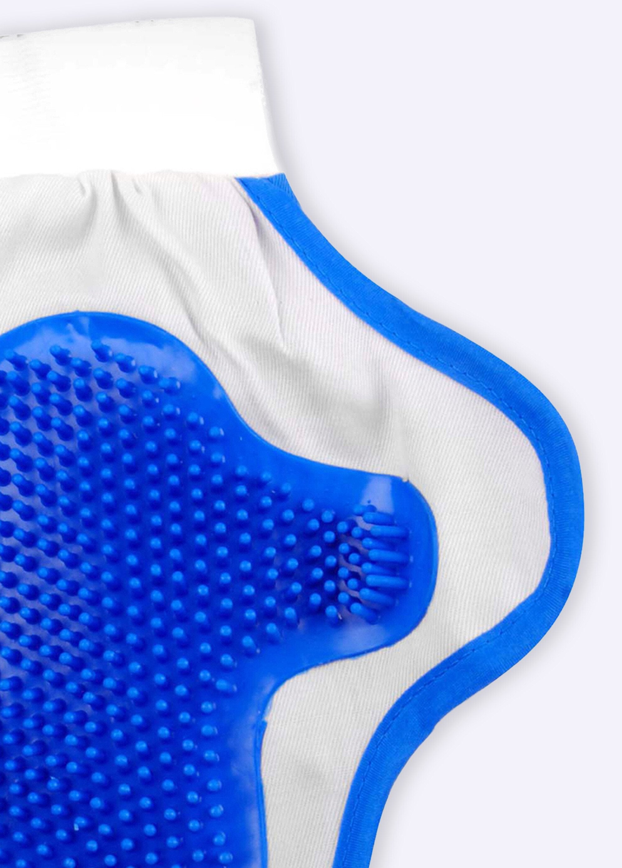 Luva_para_tosa_de_animais_de_estimação_Bleu_DE1_slim