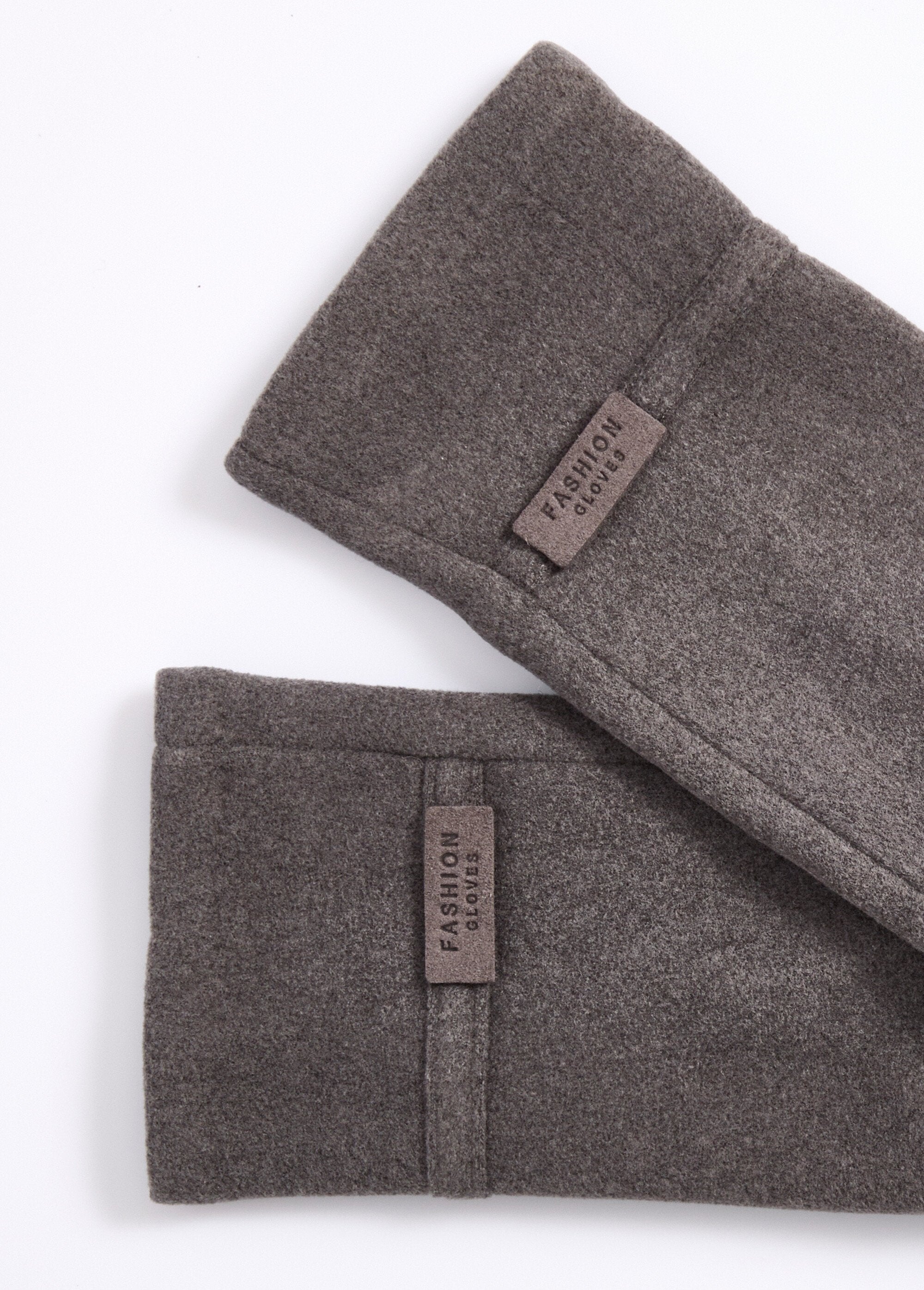 Luvas_de_lã_quentes_Gris_DE1_slim