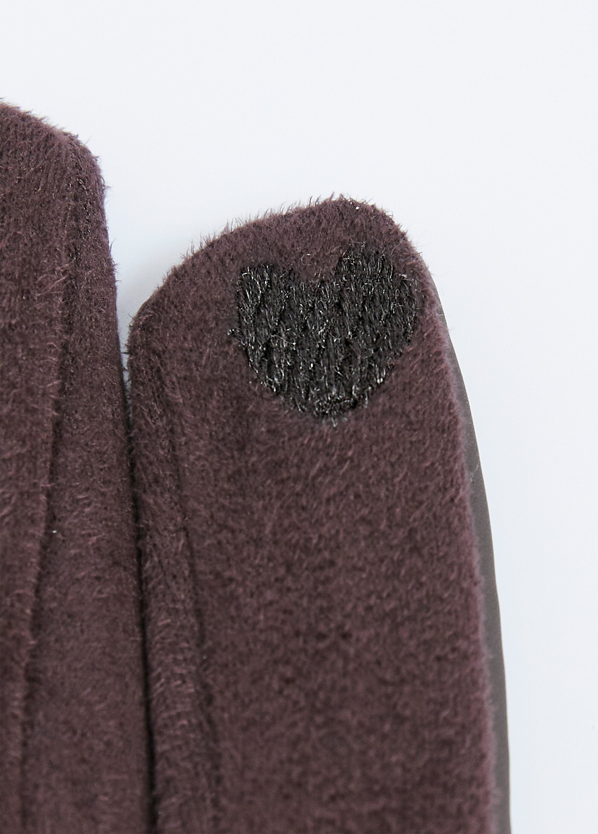 Luvas_tácteis_bi-materiais_aveludadas_e_impermeáveis_Marron_DE1_slim