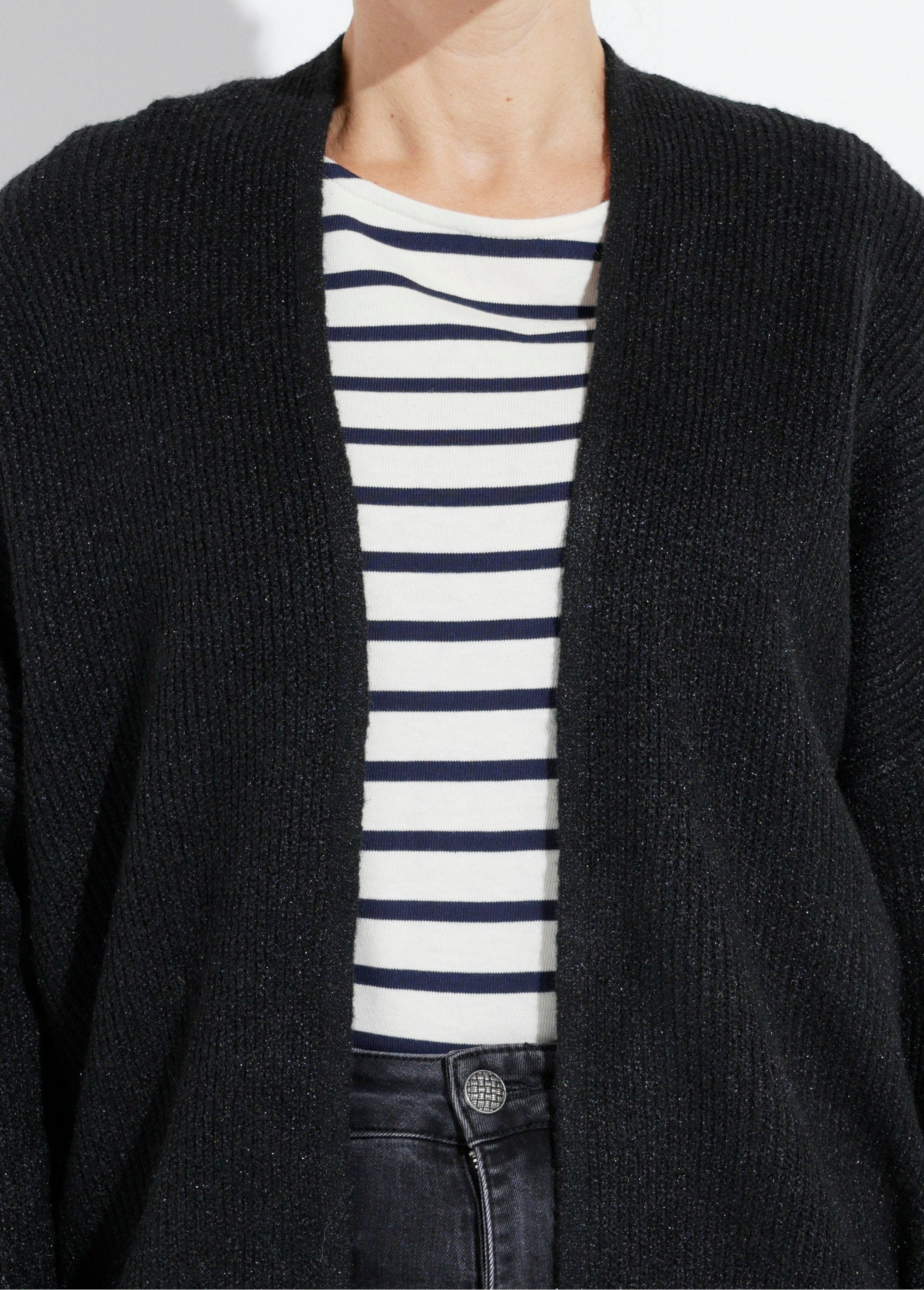 Colete_de_borda_a_borda,_punhos_apertados_Noir_DE1_slim