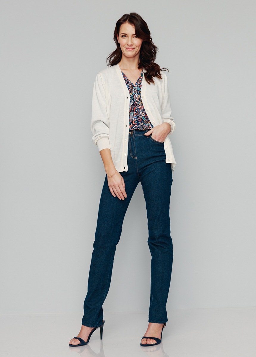 Colete_abotoado_em_lã_Merino_Natural_SF1_slim