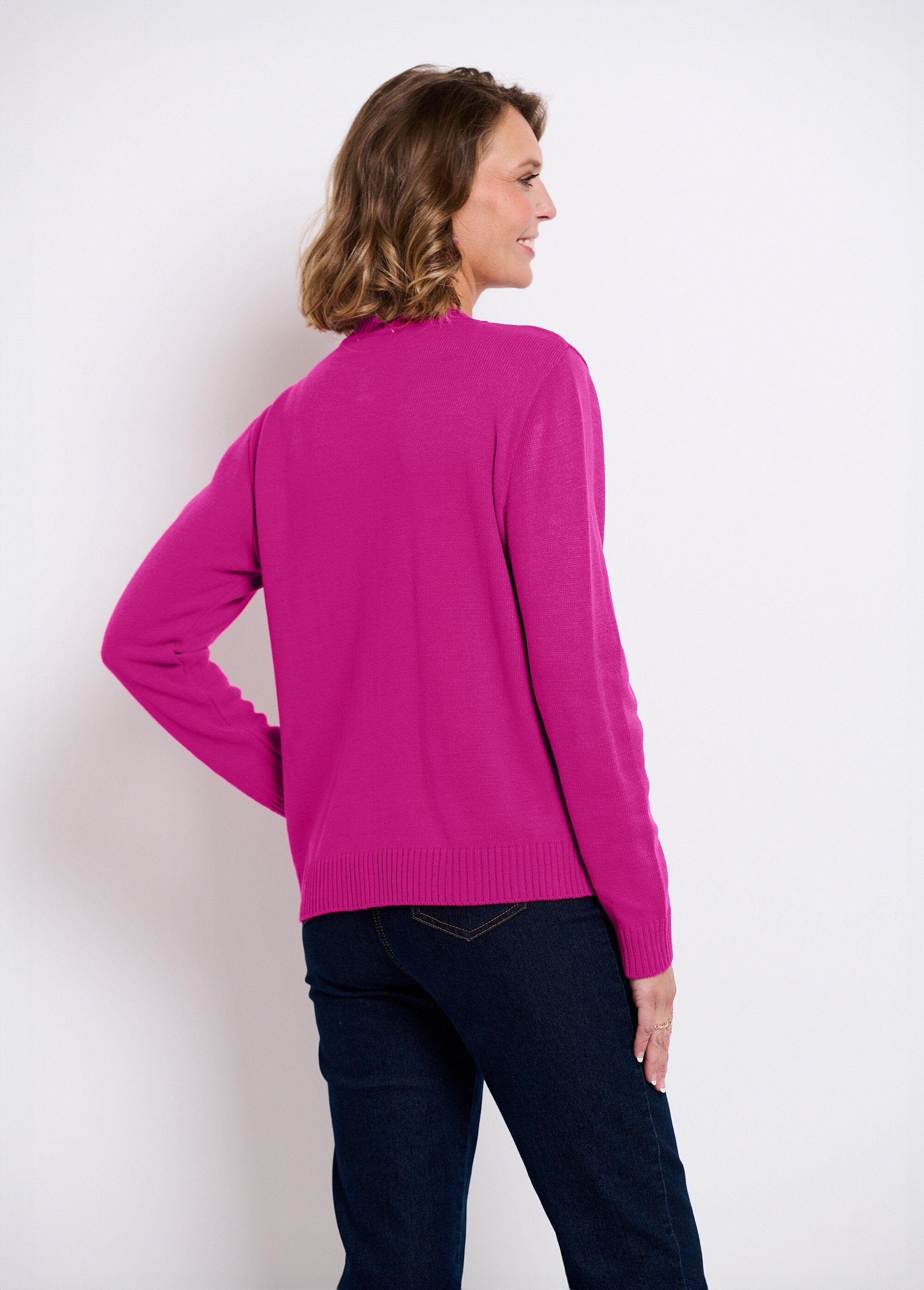 Colete_cardigan_curto_abotoado_Parme_DO1_slim