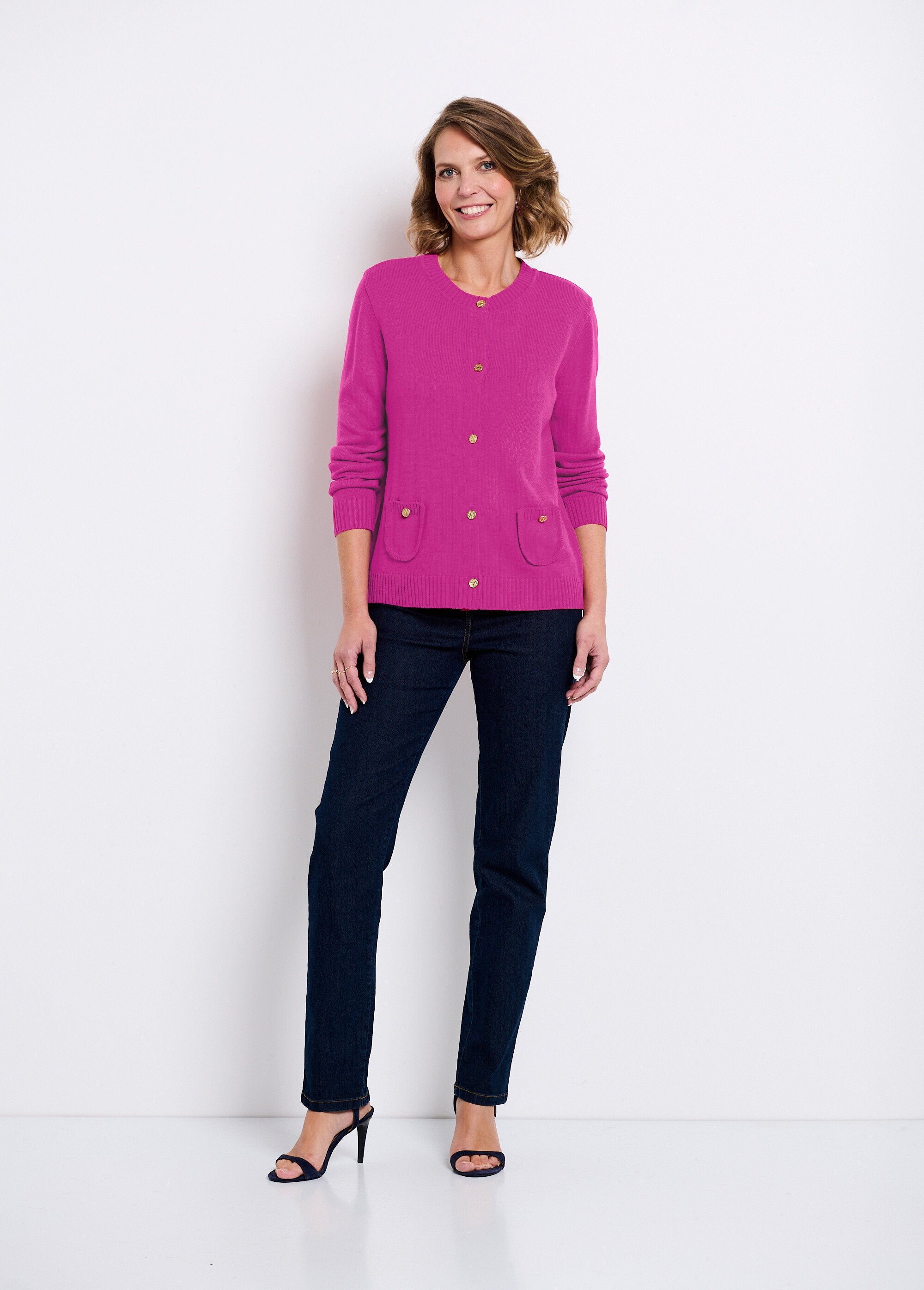 Colete_cardigan_curto_abotoado_Parme_SF1_slim