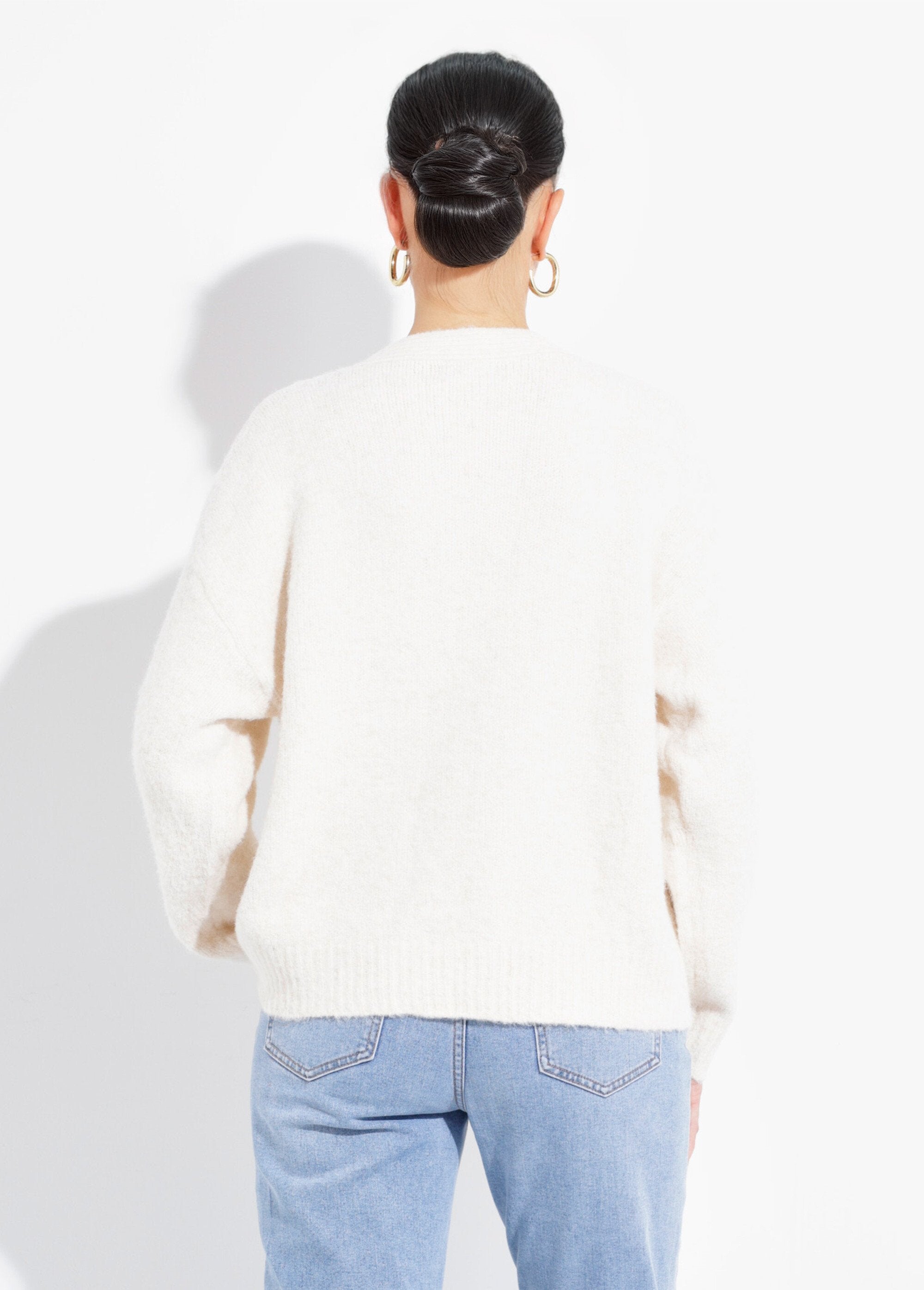 Casaco_de_lã_quente_com_botões_de_metal_com_jóias_Ecru_DO1_slim