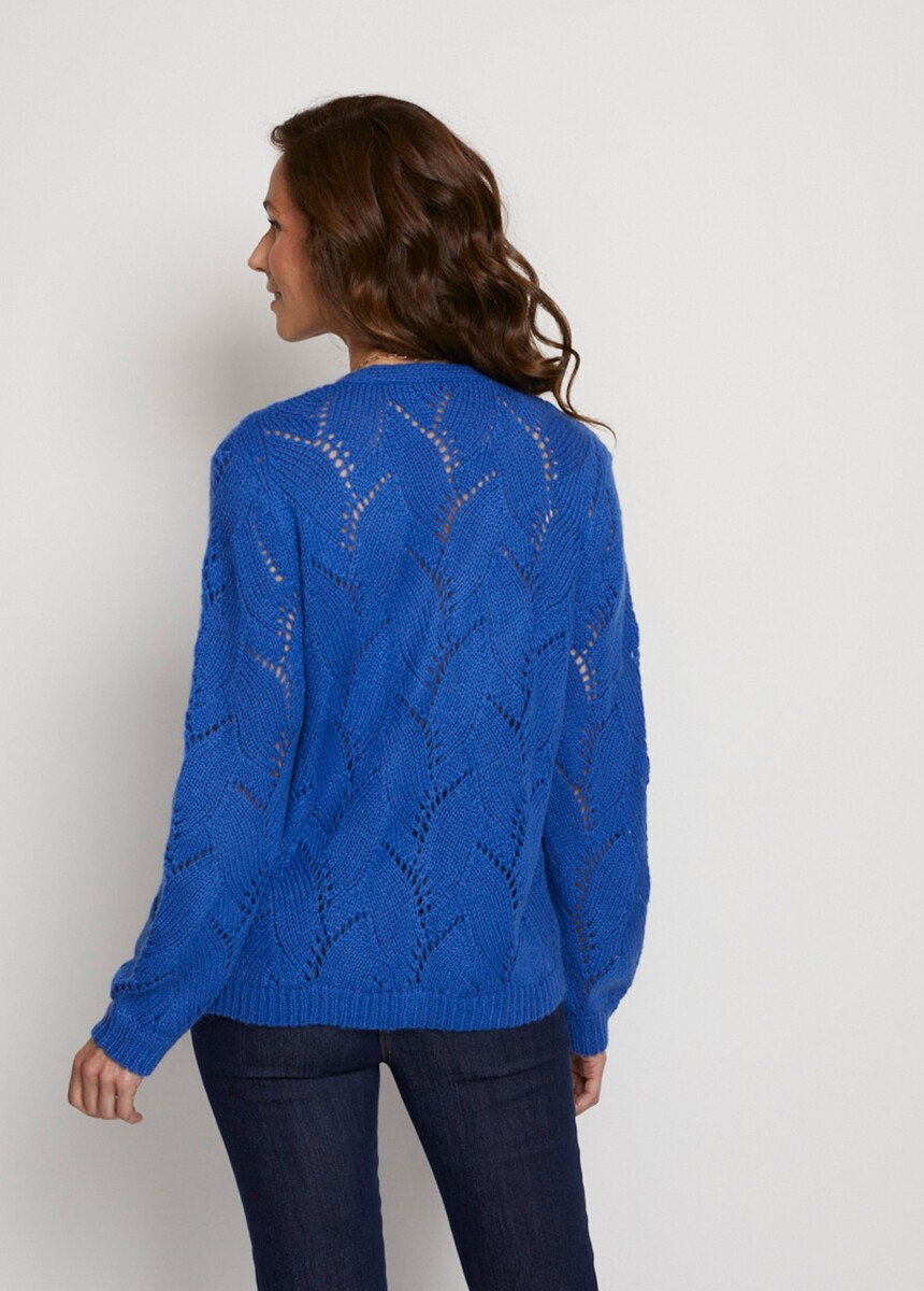 Cardigan_de_malha_vazada_com_decote_em_V_e_botões_Bleu_DO1_slim