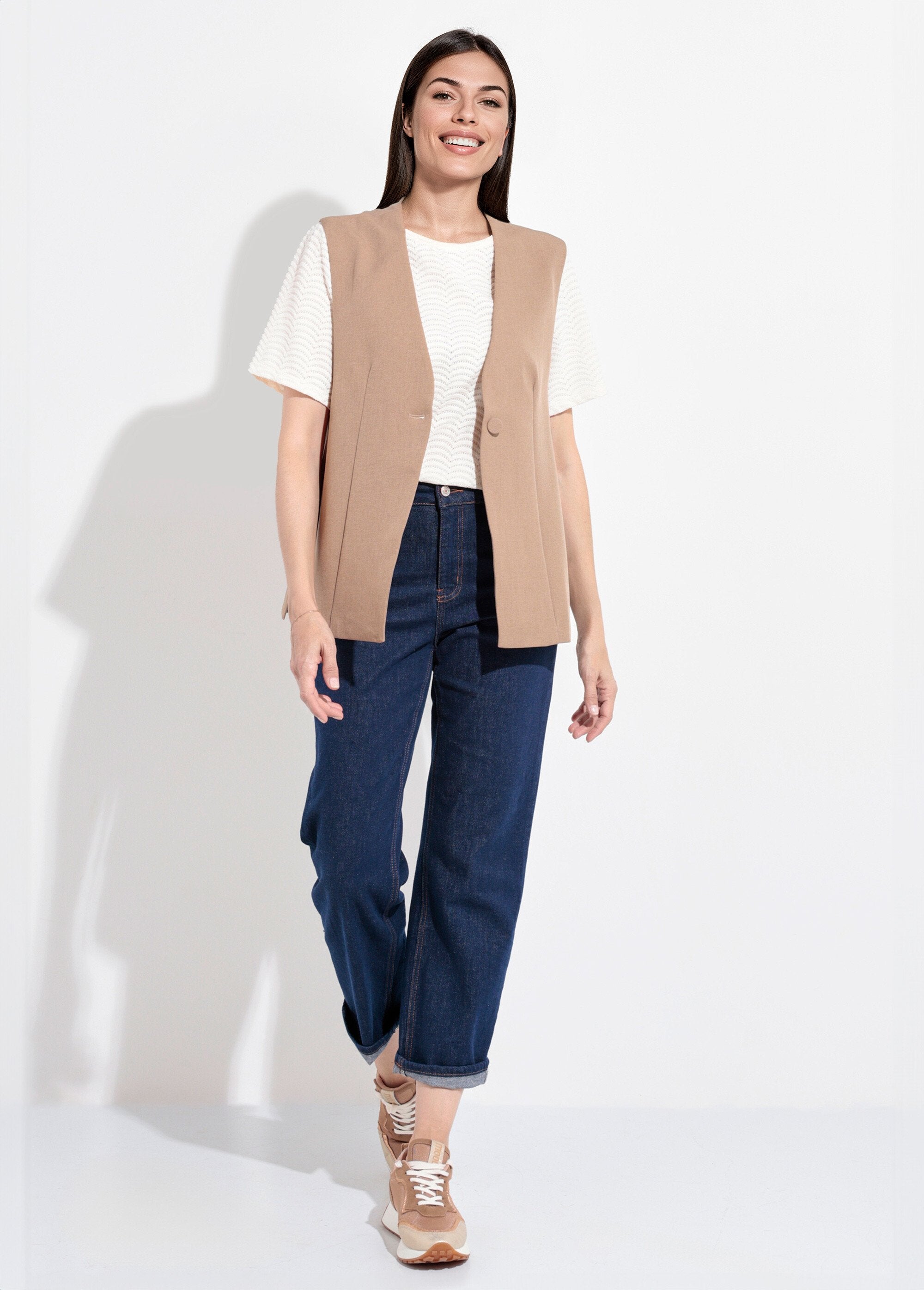 Colete_sem_mangas_com_botões_laterais_Beige_SF1_slim