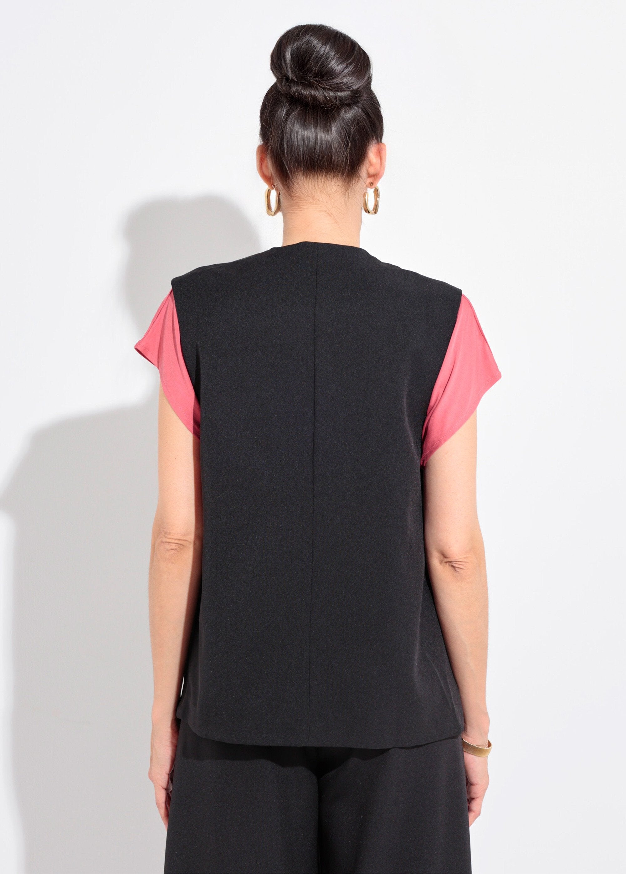 Colete_sem_mangas_com_botões_laterais_Noir_DO1_slim