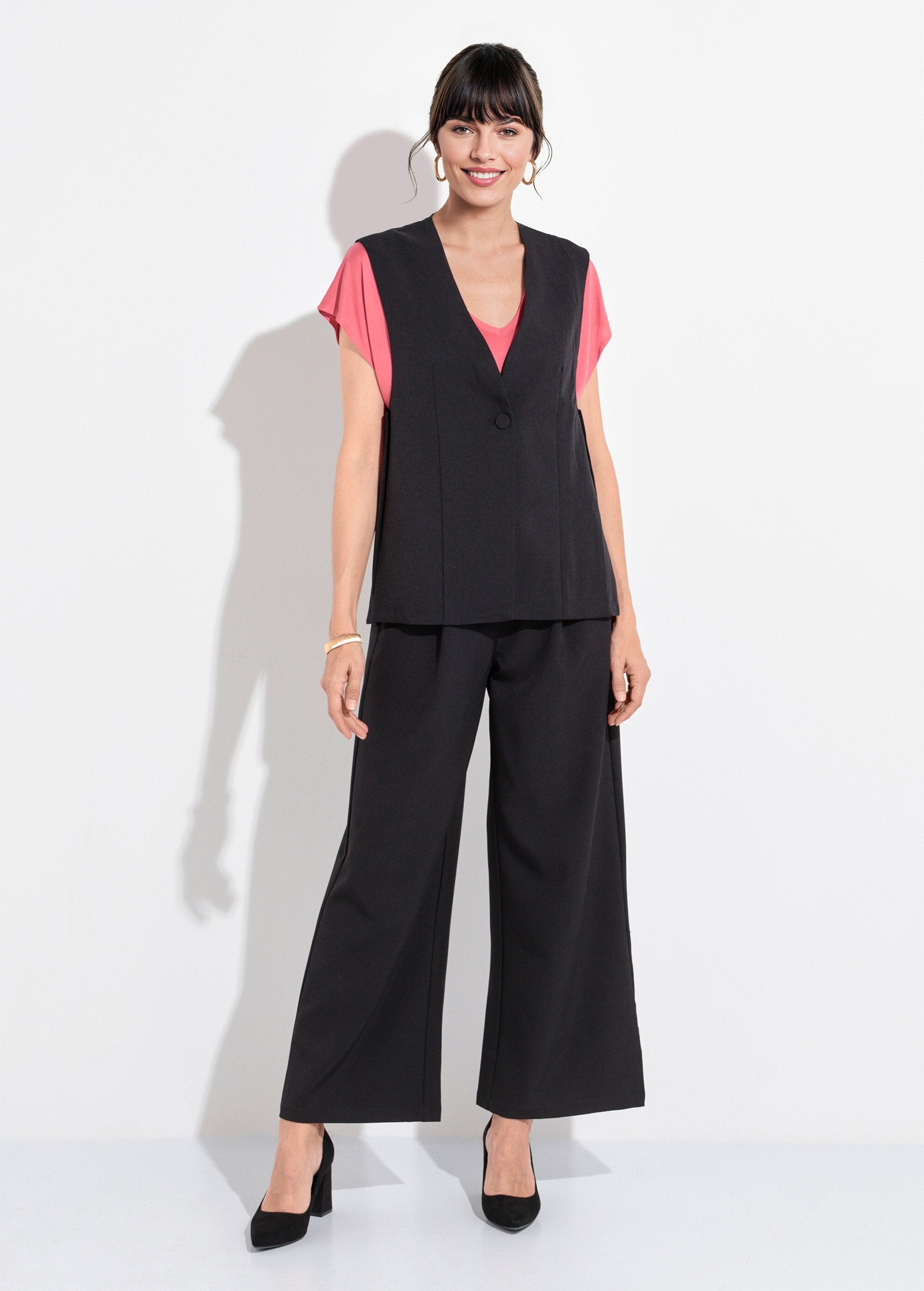 Colete_sem_mangas_com_botões_laterais_Noir_SF1_slim