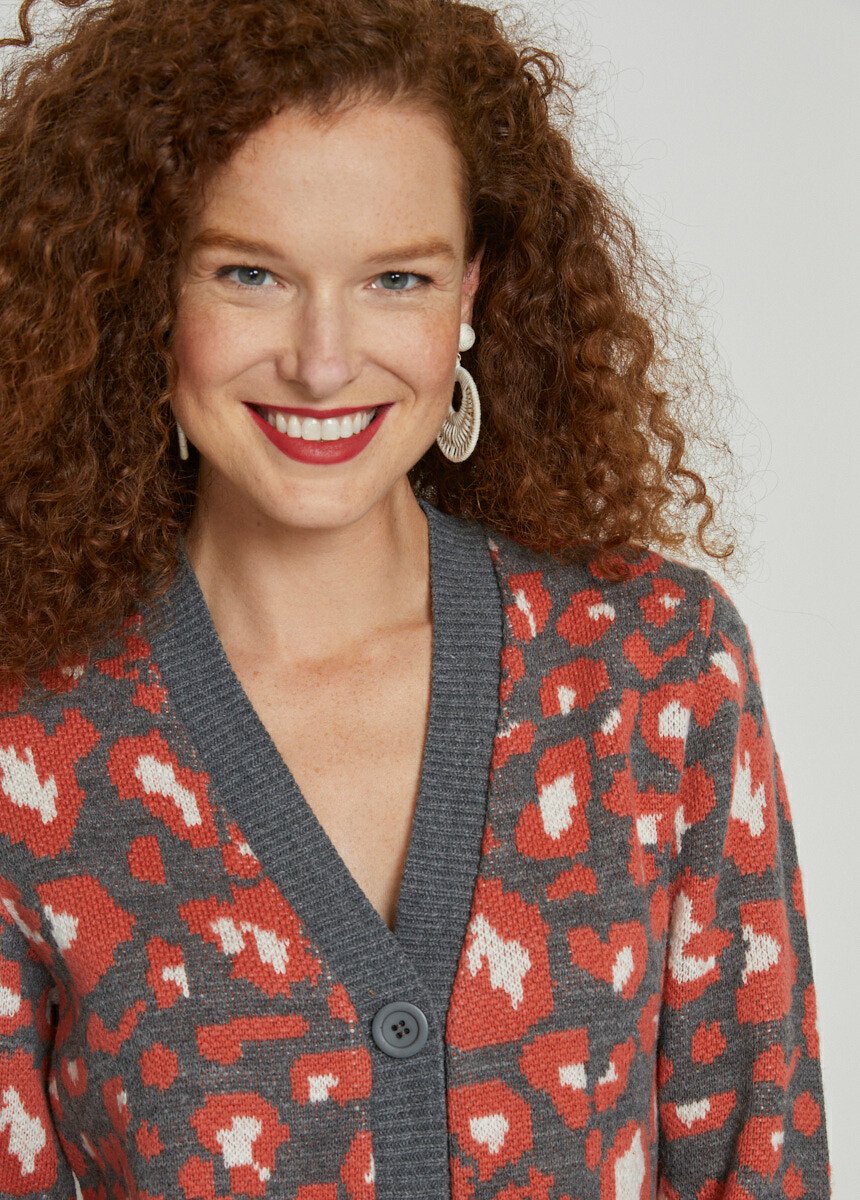 Colete_curto_com_botões_em_jacquard_leopardo_Gris_et_tomette_DE1_slim