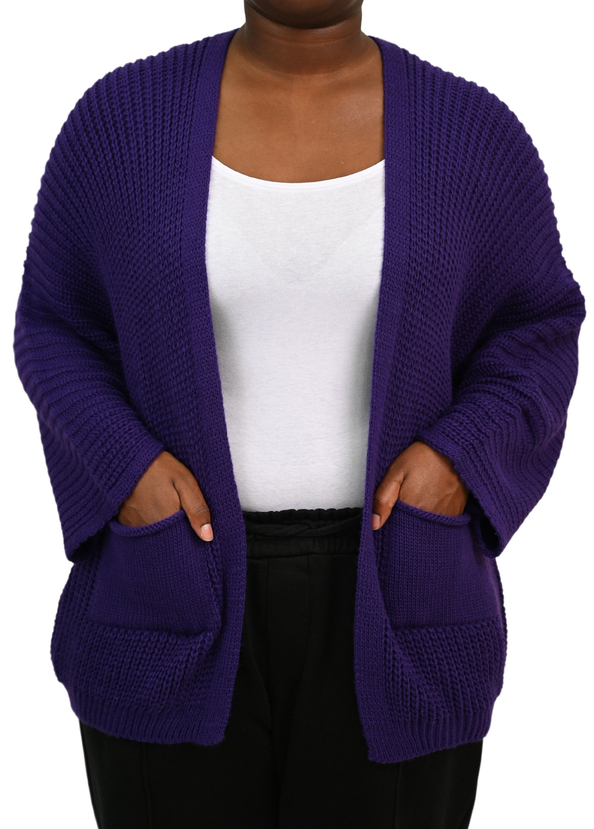 Colete_longo_de_malha_com_bolsos_de_remendo_Violet_FA2_curvy