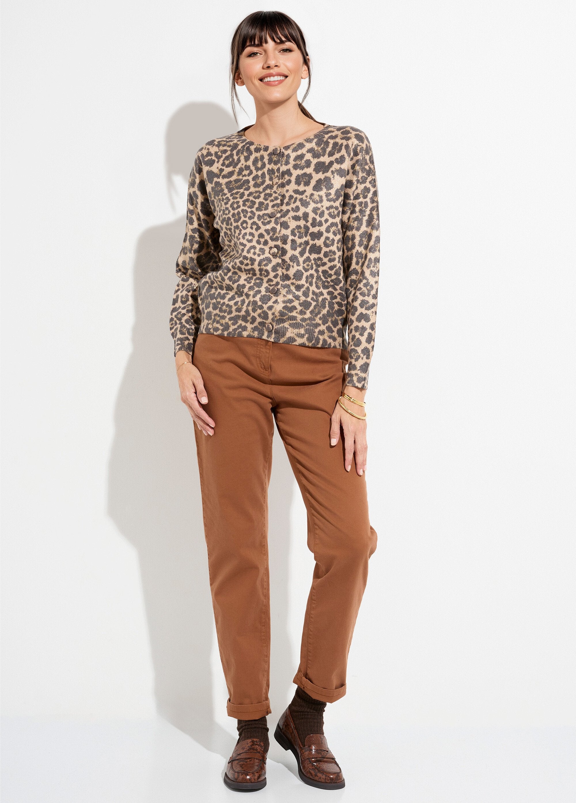 Casaco_metálico_com_estampado_de_leopardo_Leopard_SF1_slim