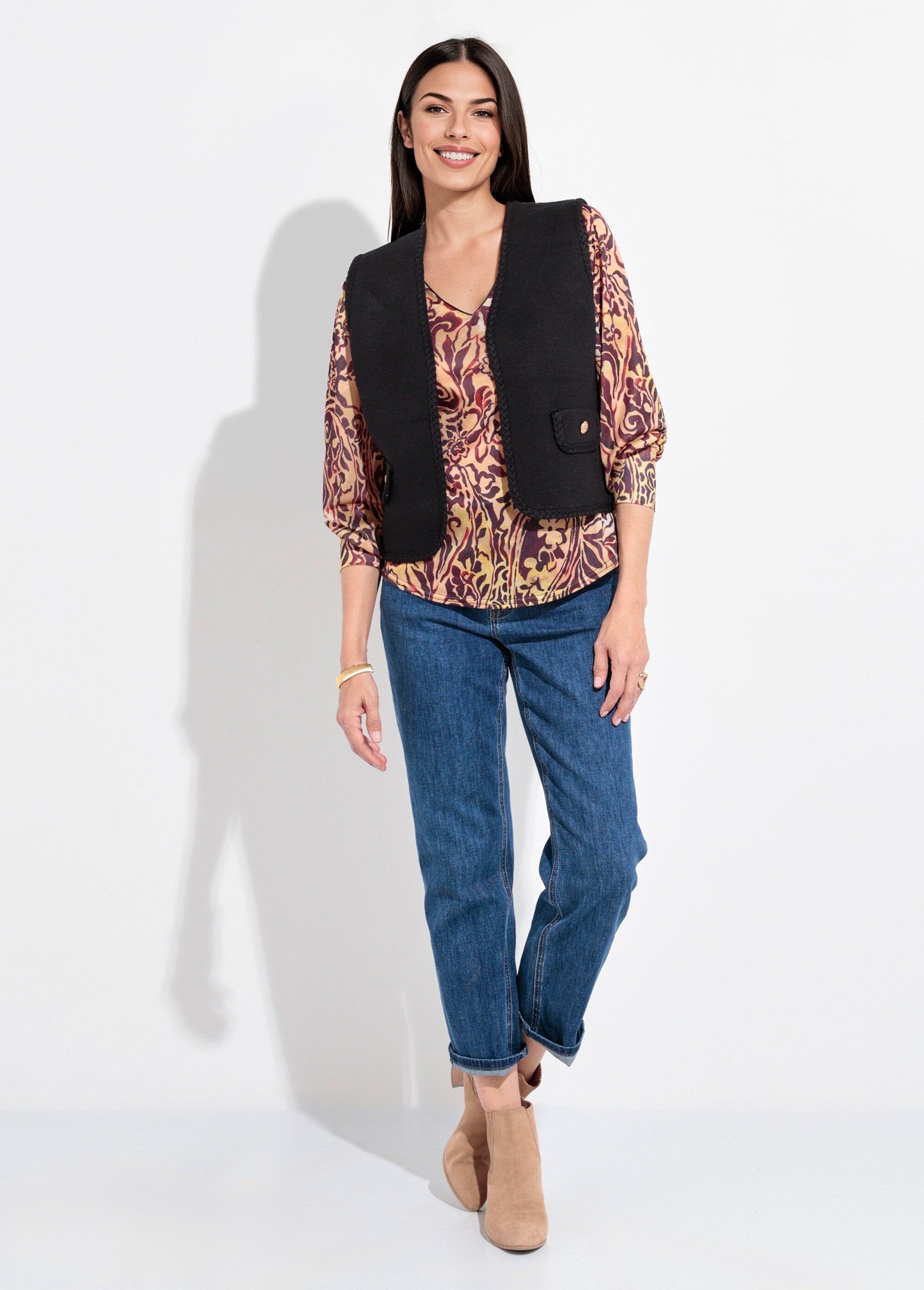 Colete_grosso_sem_mangas_com_detalhes_trançados_Noir_SF1_slim