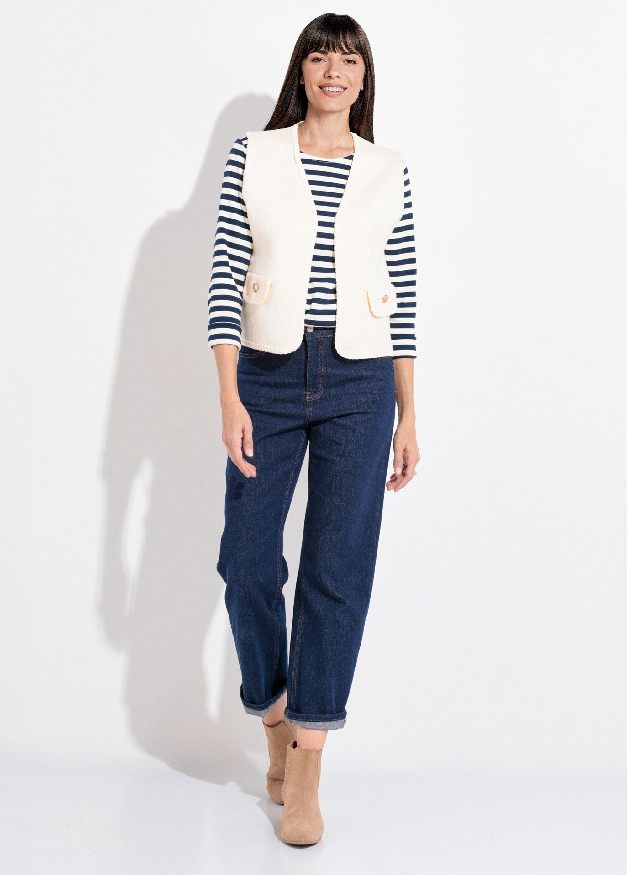 Colete_grosso_sem_mangas_com_detalhes_trançados_Beige_SF1_slim