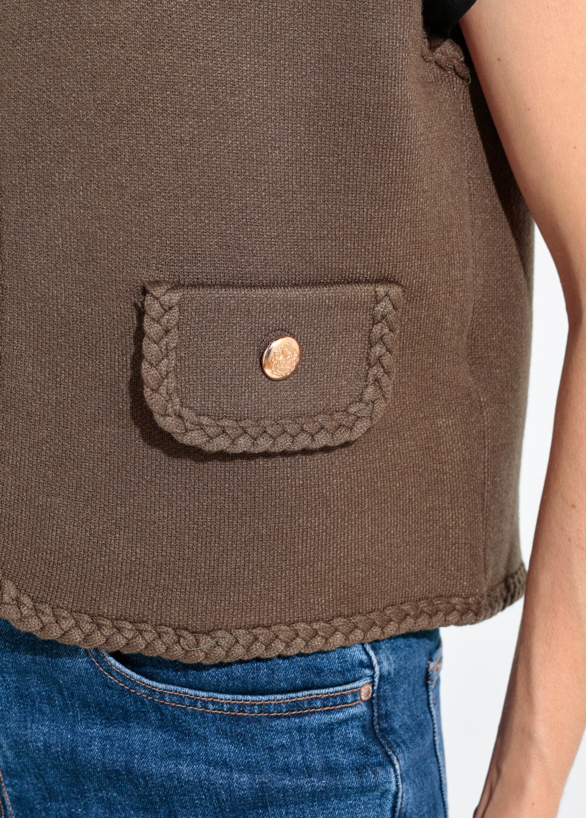 Colete_grosso_sem_mangas_com_detalhes_trançados_Kaki_DE2_slim