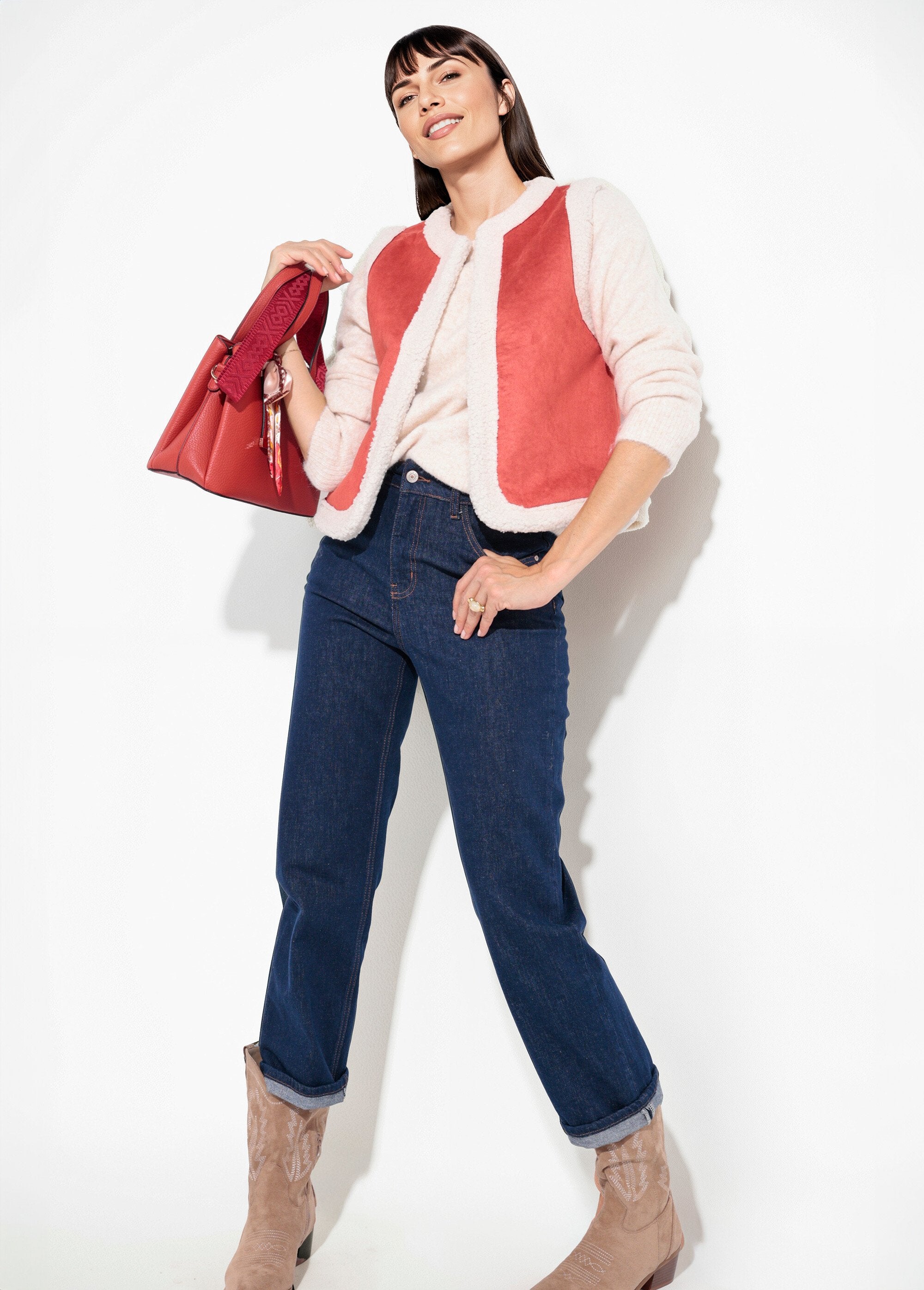 Colete_sem_mangas_estilo_pele_de_carneiro_Brique_SF1_slim