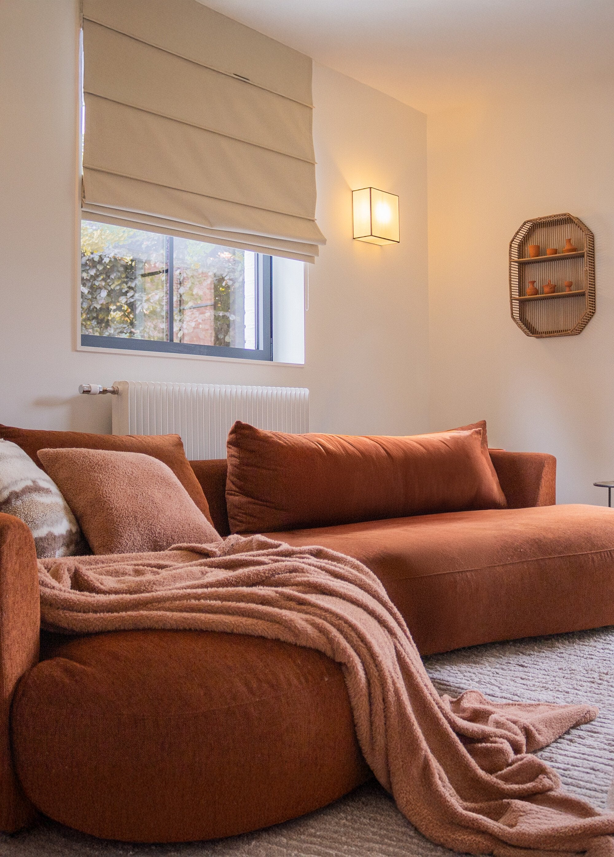 Grande_manta_de_lã_coral_quente_2m_x_1,5m_Marron_SF1_slim