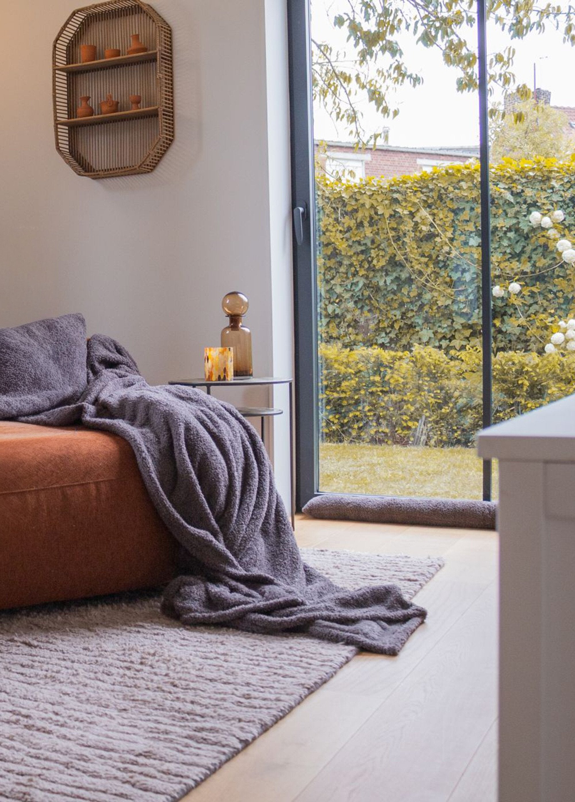 Grande_manta_de_lã_coral_quente_2m_x_1,5m_Gris_SF1_slim