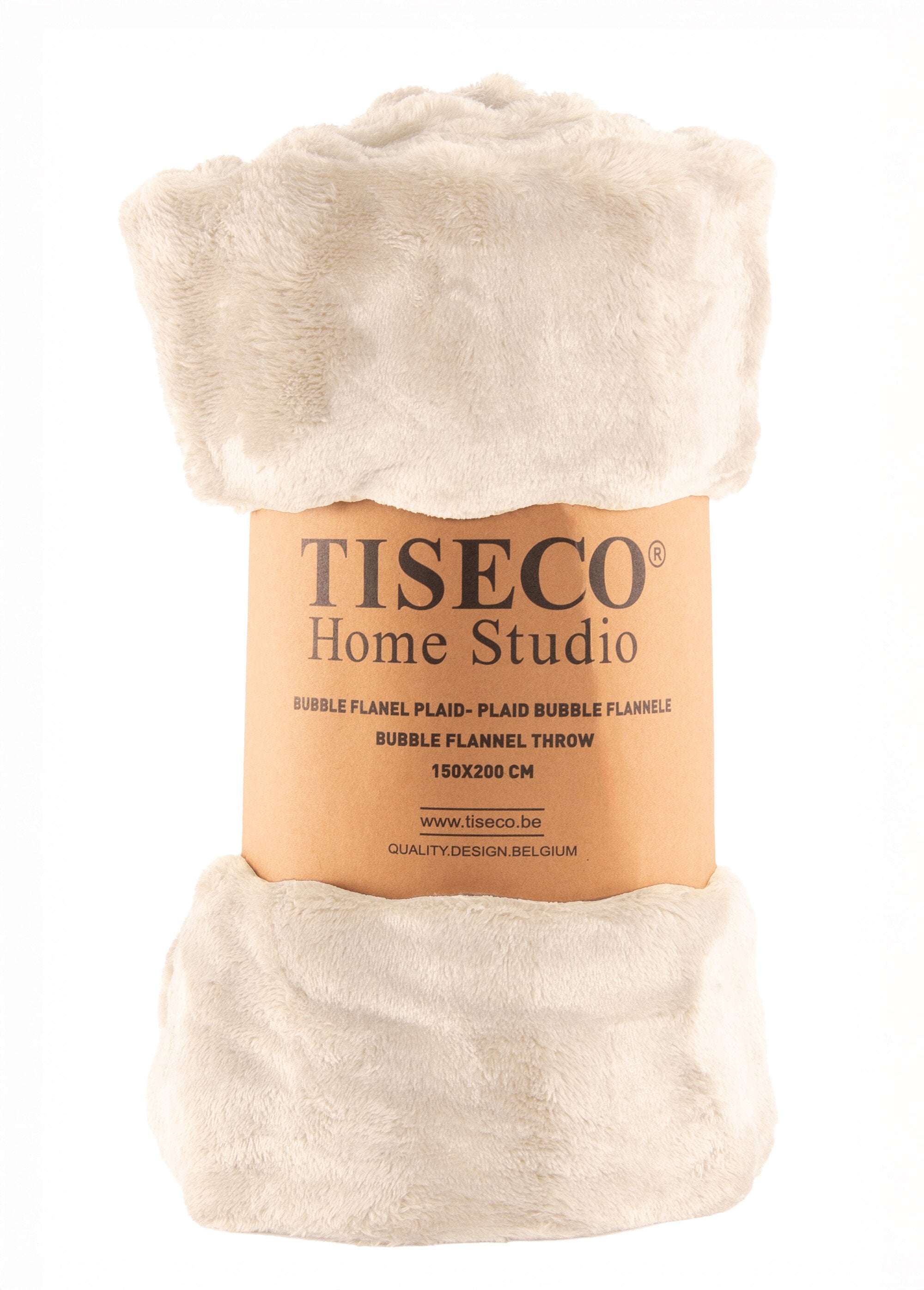 Tapete_de_pelo_de_fantasia_grande_2m_x_1,5m_Ivoire_DE1_slim