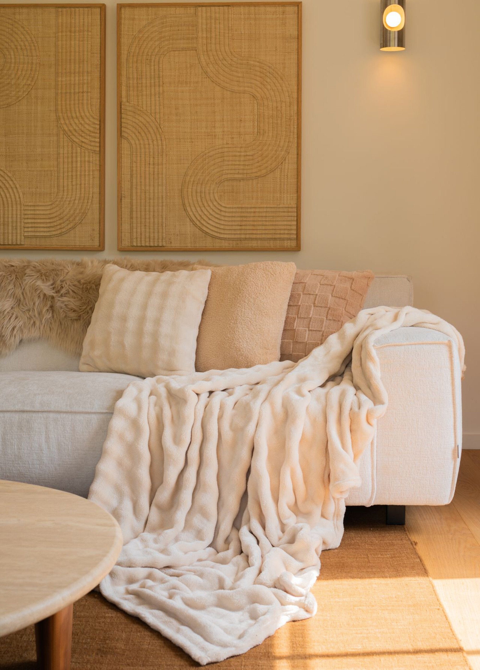 Tapete_de_pelo_de_fantasia_grande_2m_x_1,5m_Ivoire_SF1_slim