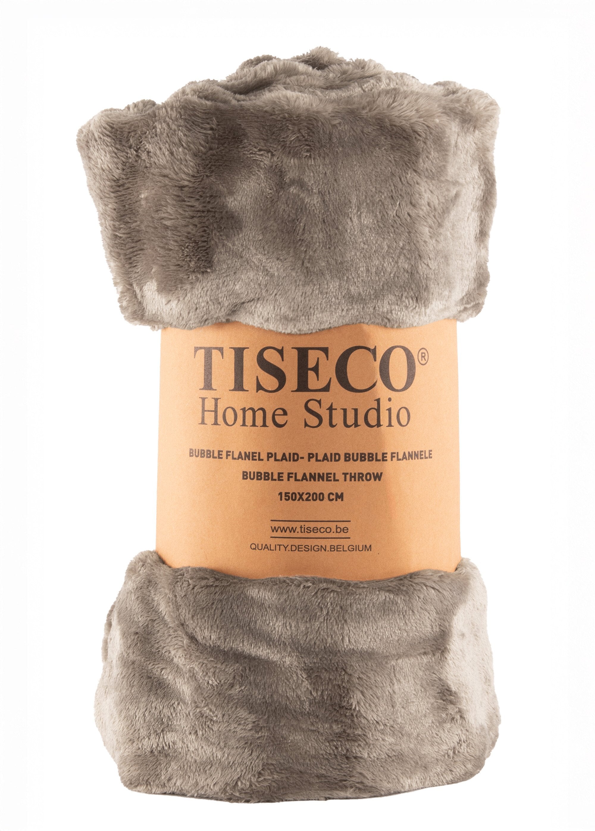 Tapete_de_pelo_de_fantasia_grande_2m_x_1,5m_Taupe_DE1_slim