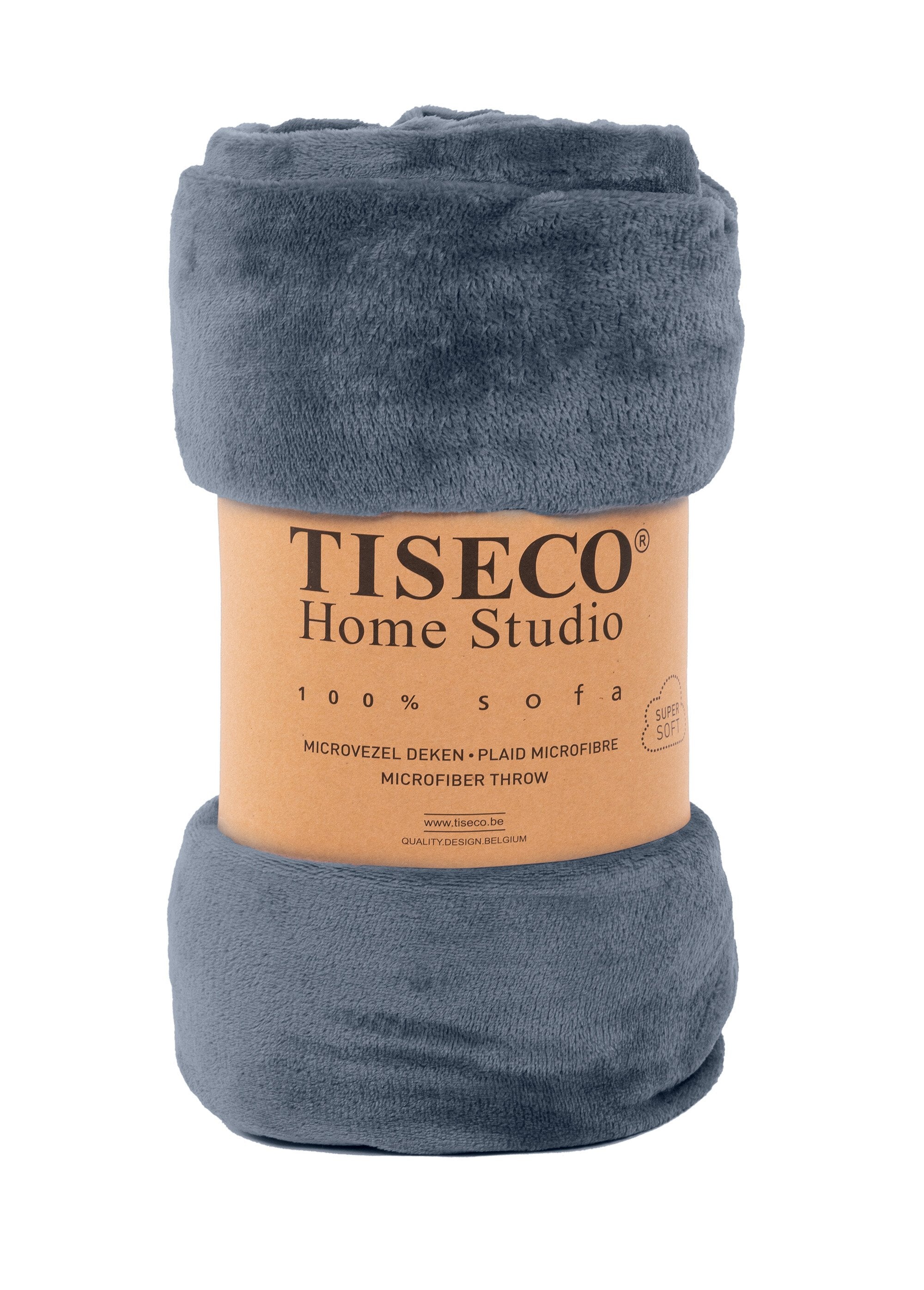 Tapete_de_lã_liso_grande,_2m_x_1,5m_Bleu_pierre_DE1_slim