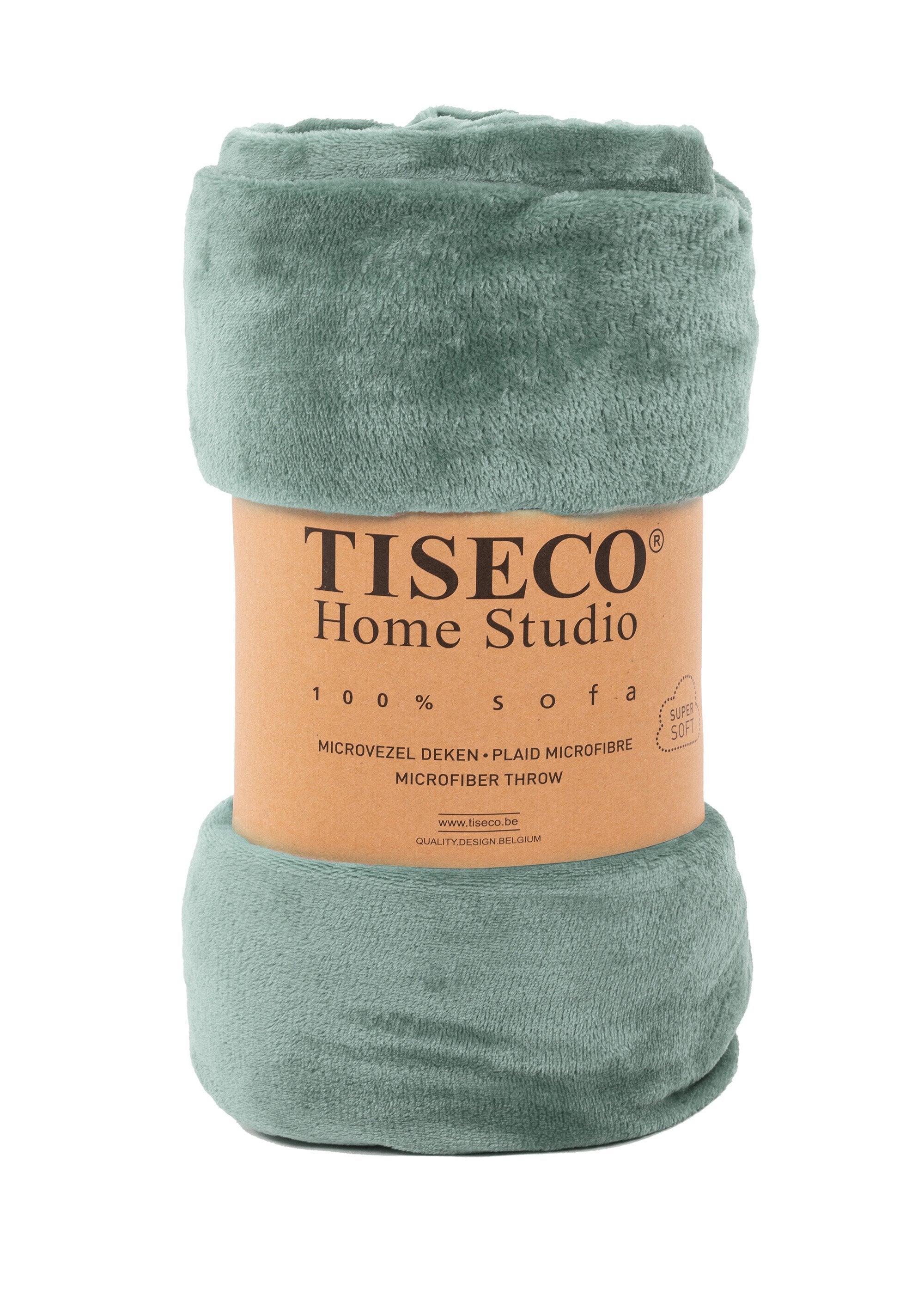 Tapete_de_lã_liso_grande,_2m_x_1,5m_Vert_sauge__DE1_slim