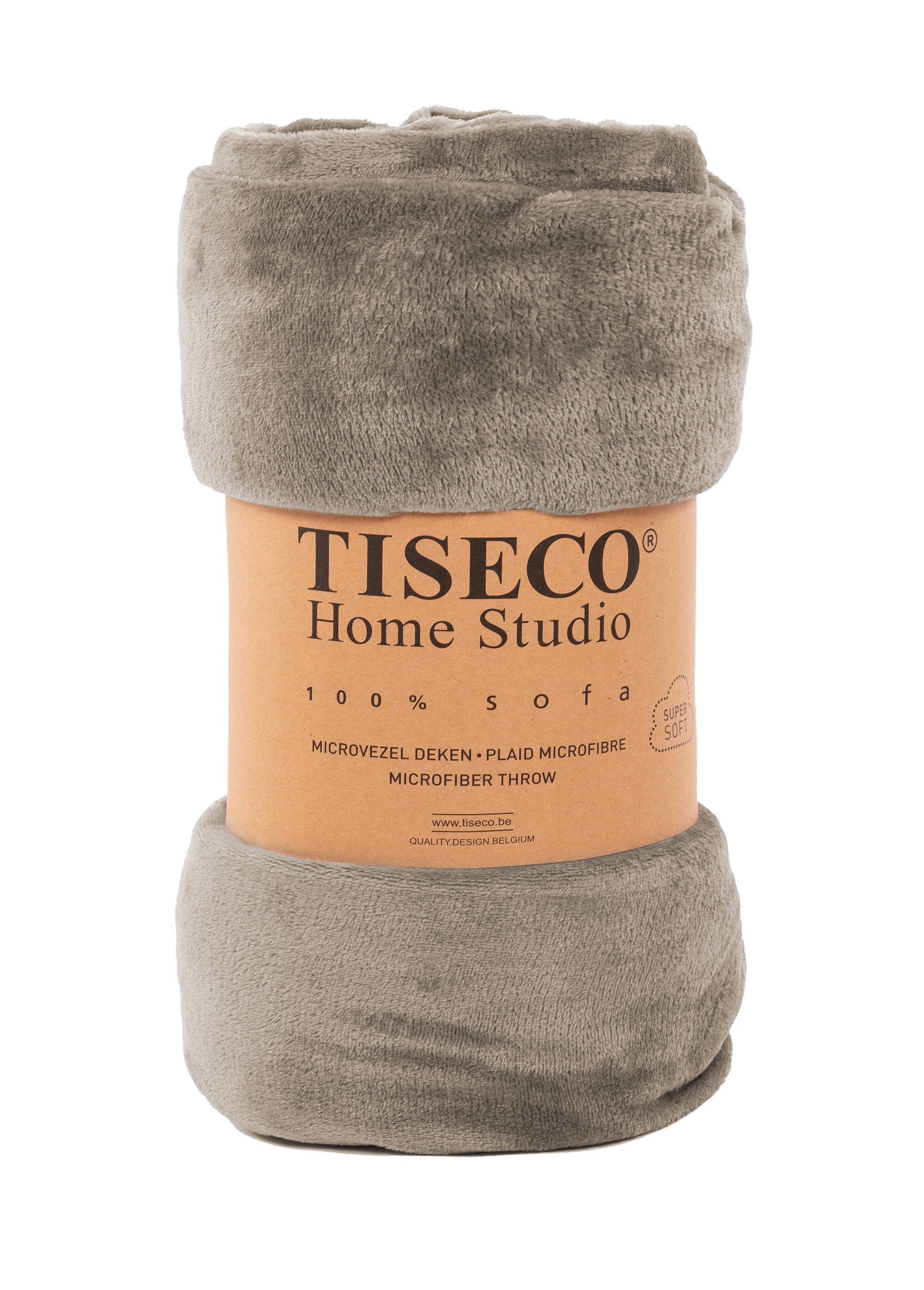 Tapete_de_lã_liso_grande,_2m_x_1,5m_Taupe_DE1_slim