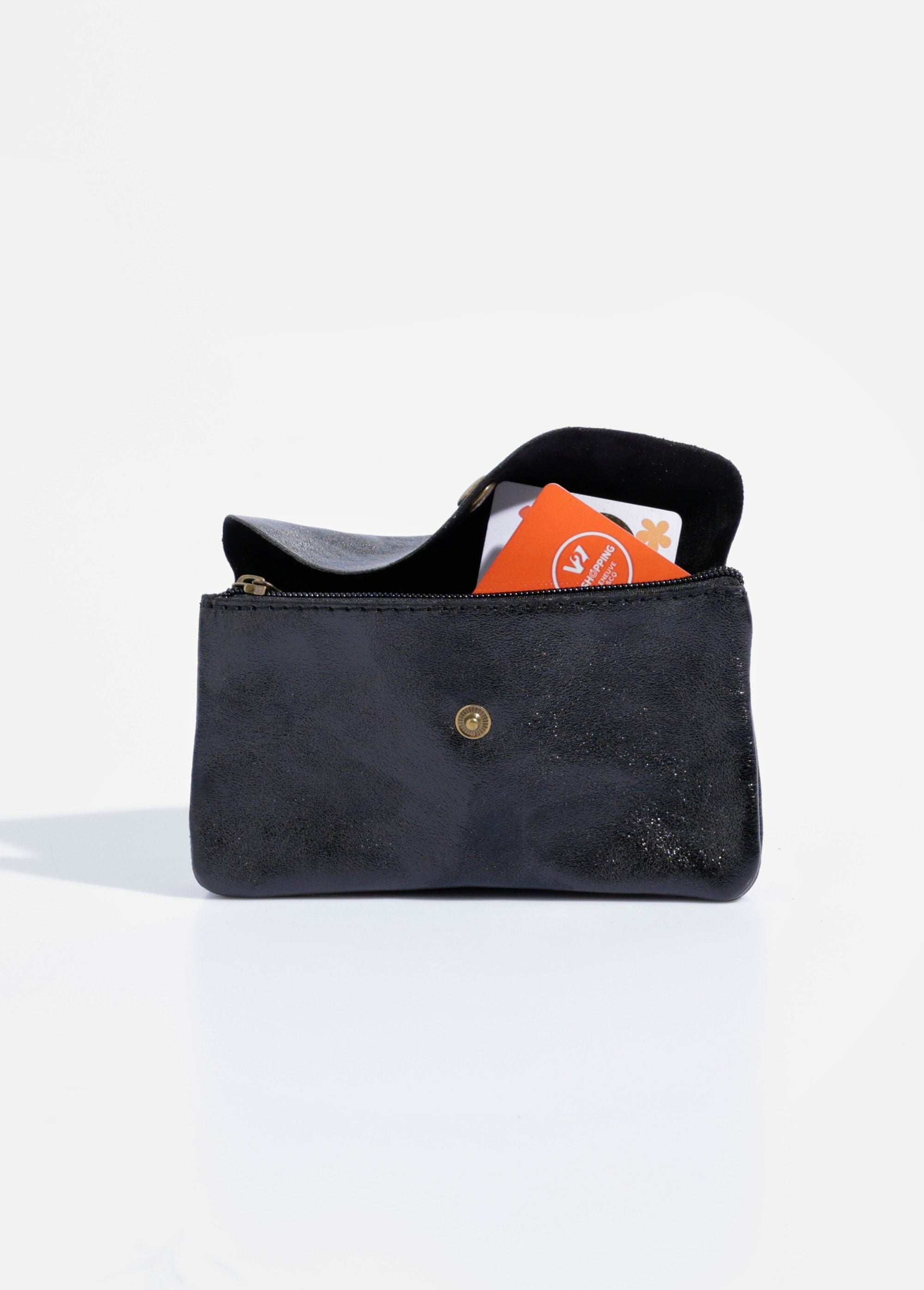 Carteira_grande_de_couro_brilhante_Noir_DE1_slim