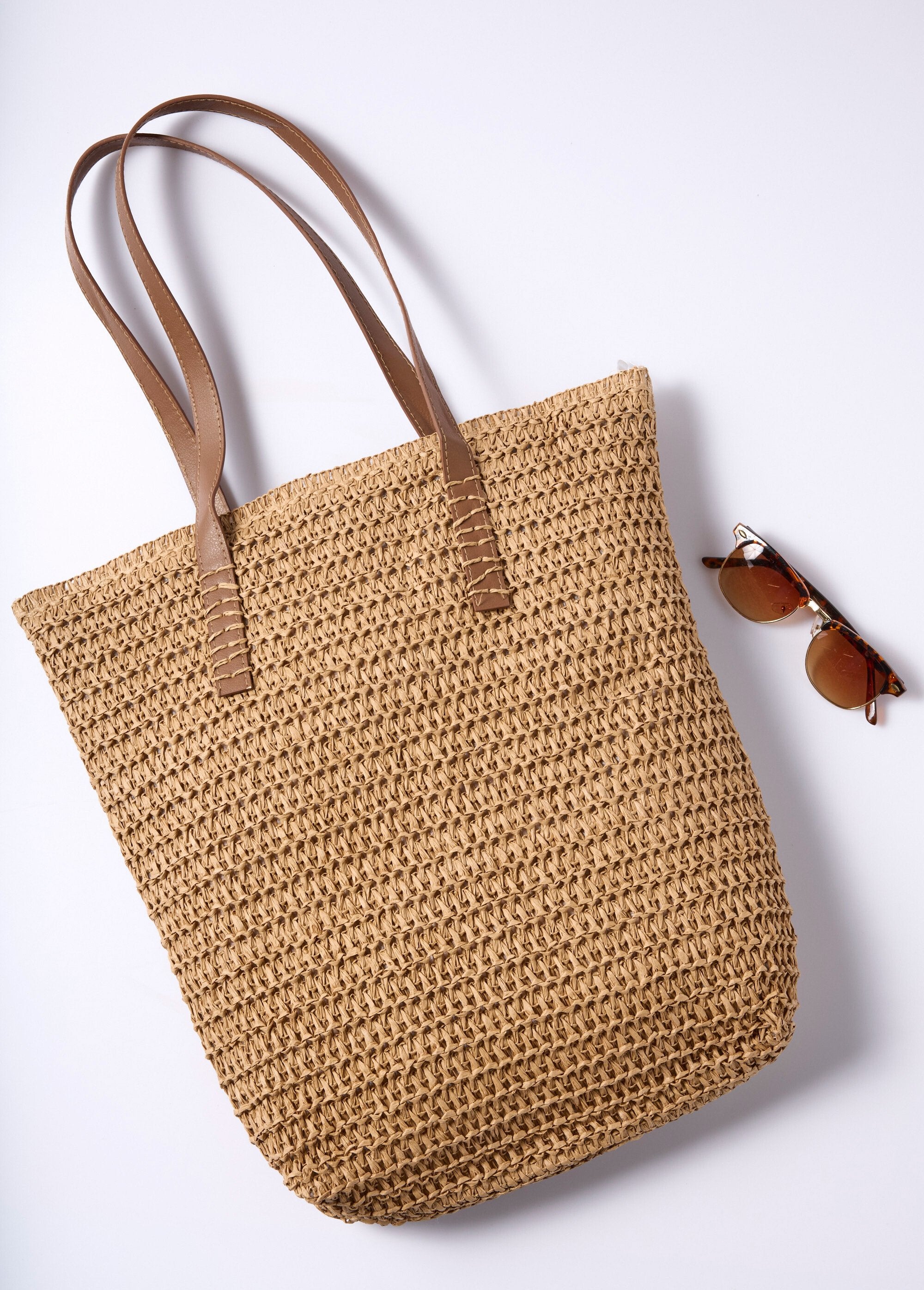 Bolsa_grande_de_palha,_alças_de_couro_sintético_Beige_DE1_slim