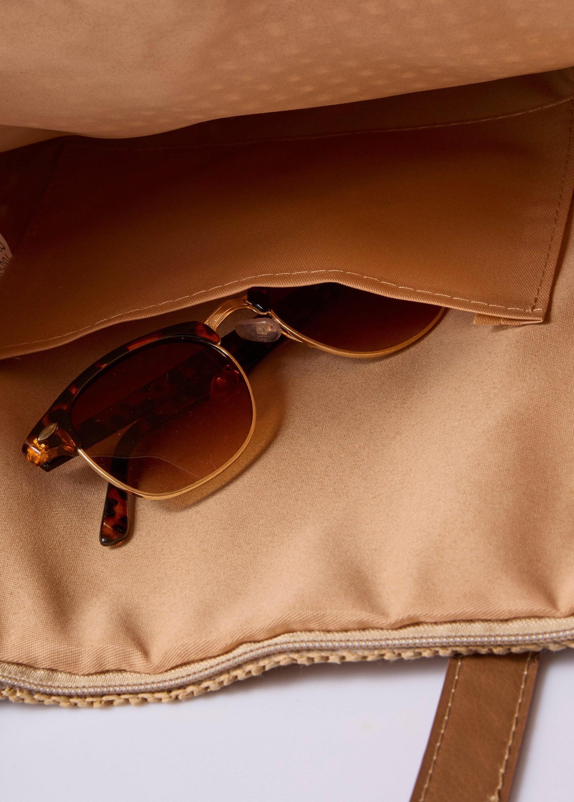 Bolsa_grande_de_palha,_alças_de_couro_sintético_Beige_DE2_slim