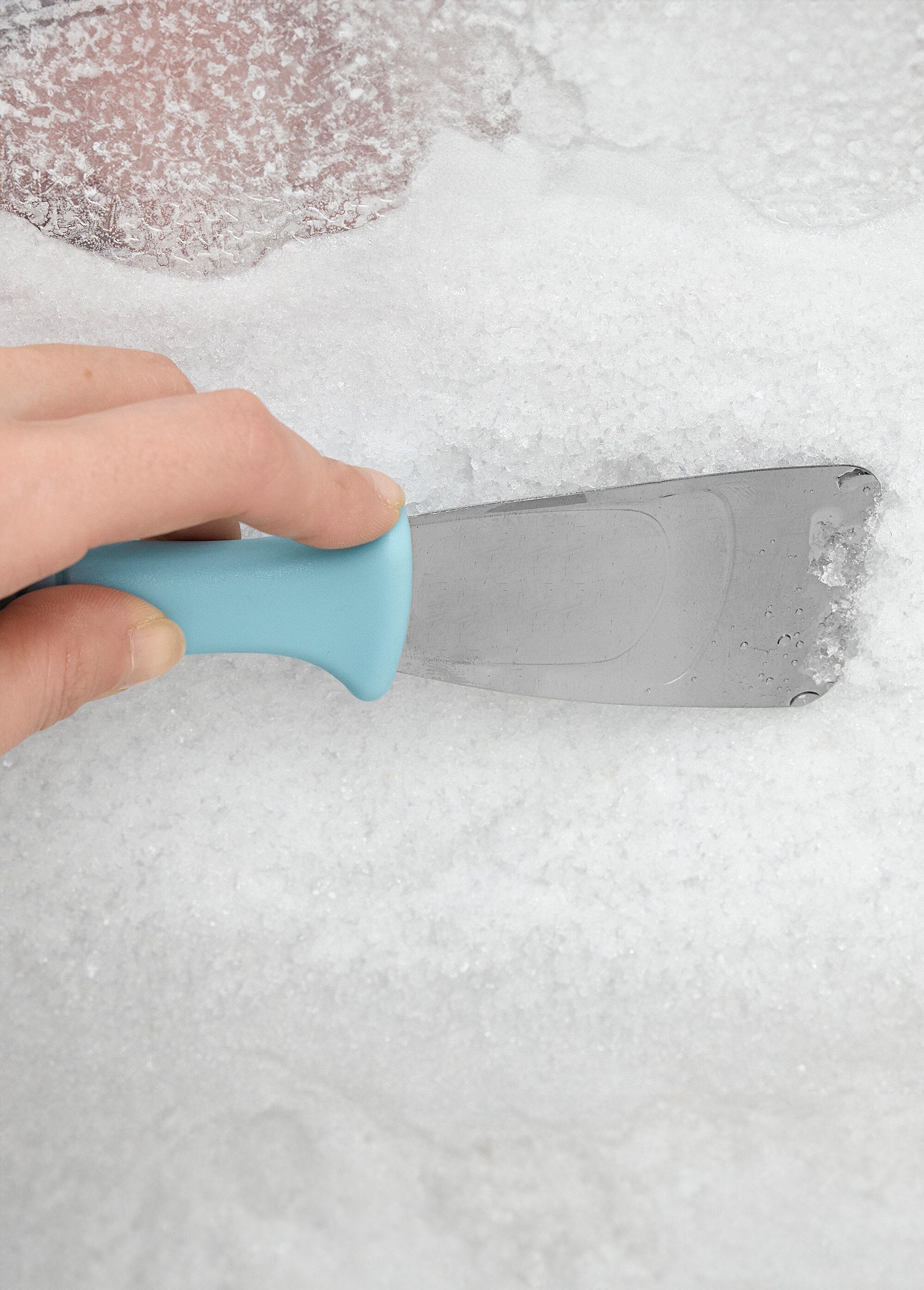 Raspador_de_gelo_para_geladeira_e_freezer_Bleu_DE1_slim