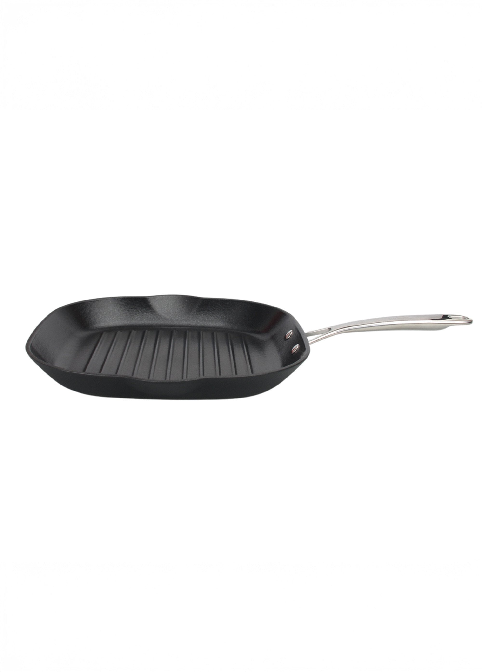Grill_fonte_antiadhésive_Air_Iron,_28_cm_Noir_DR1_slim