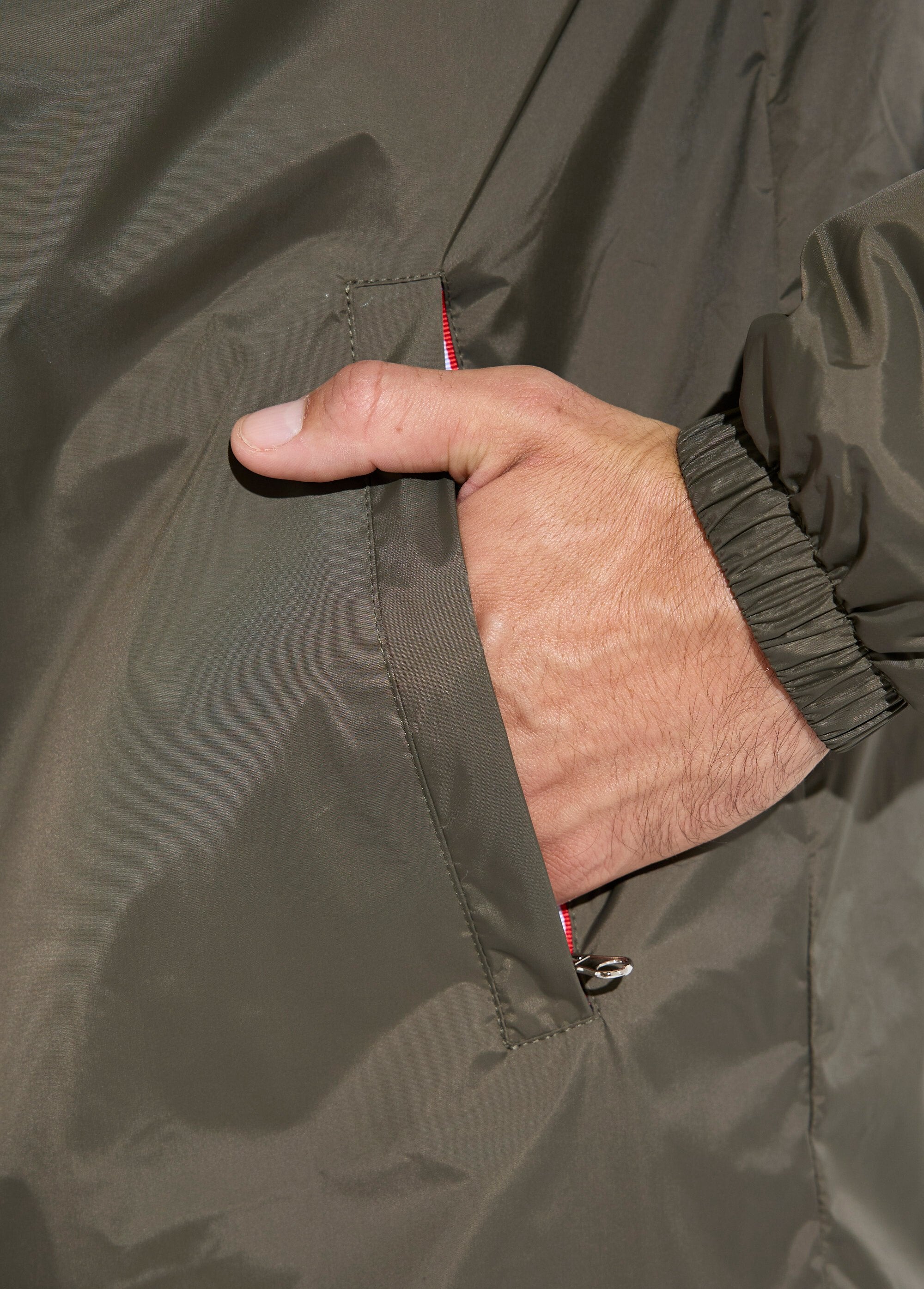 Parka_comprida,_quente_e_com_forro_repelente_de_água_Kaki_et_ecru_DE2_slim