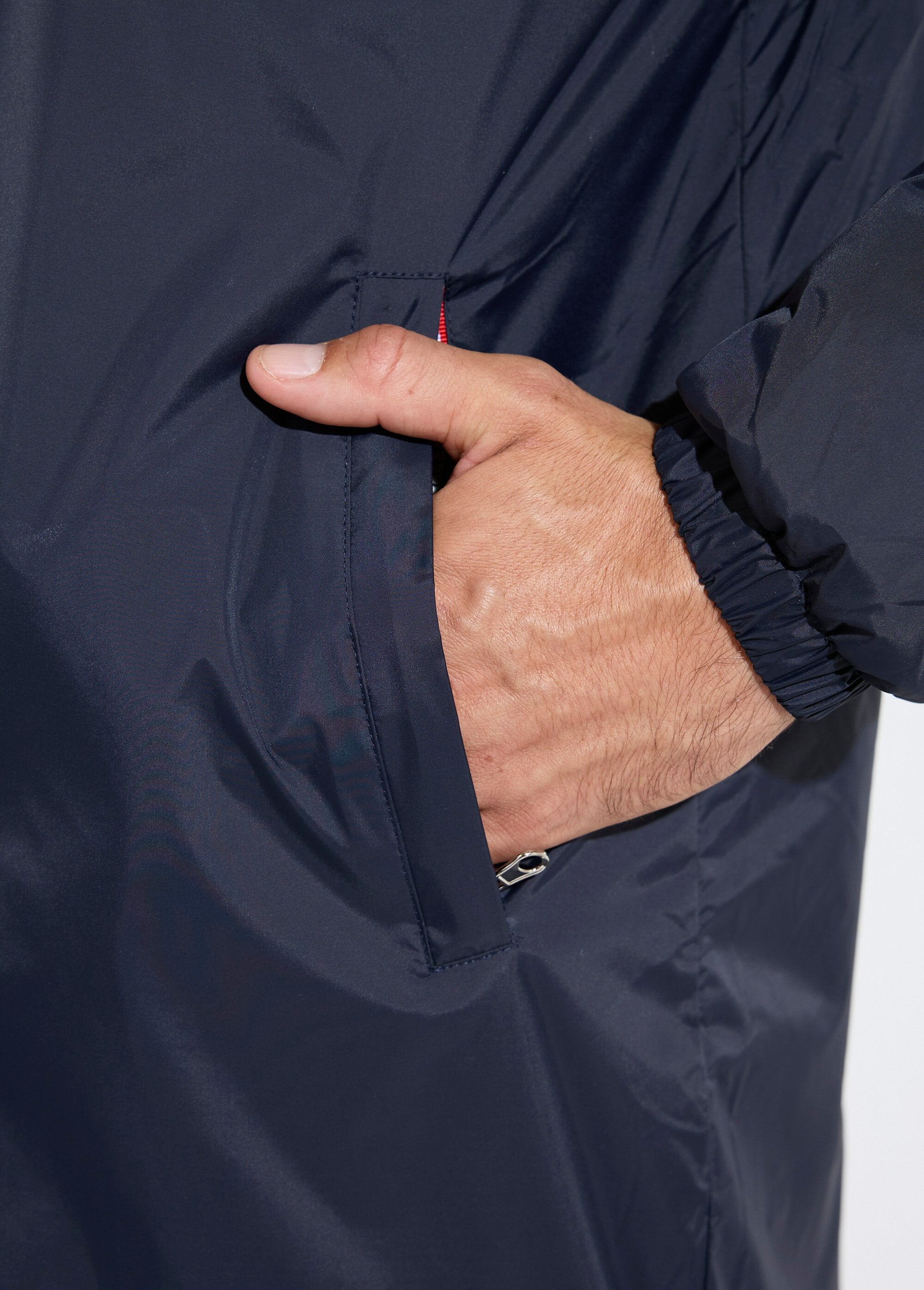 Parka_comprida,_quente_e_com_forro_repelente_de_água_Marine_et_ecru_DE2_slim