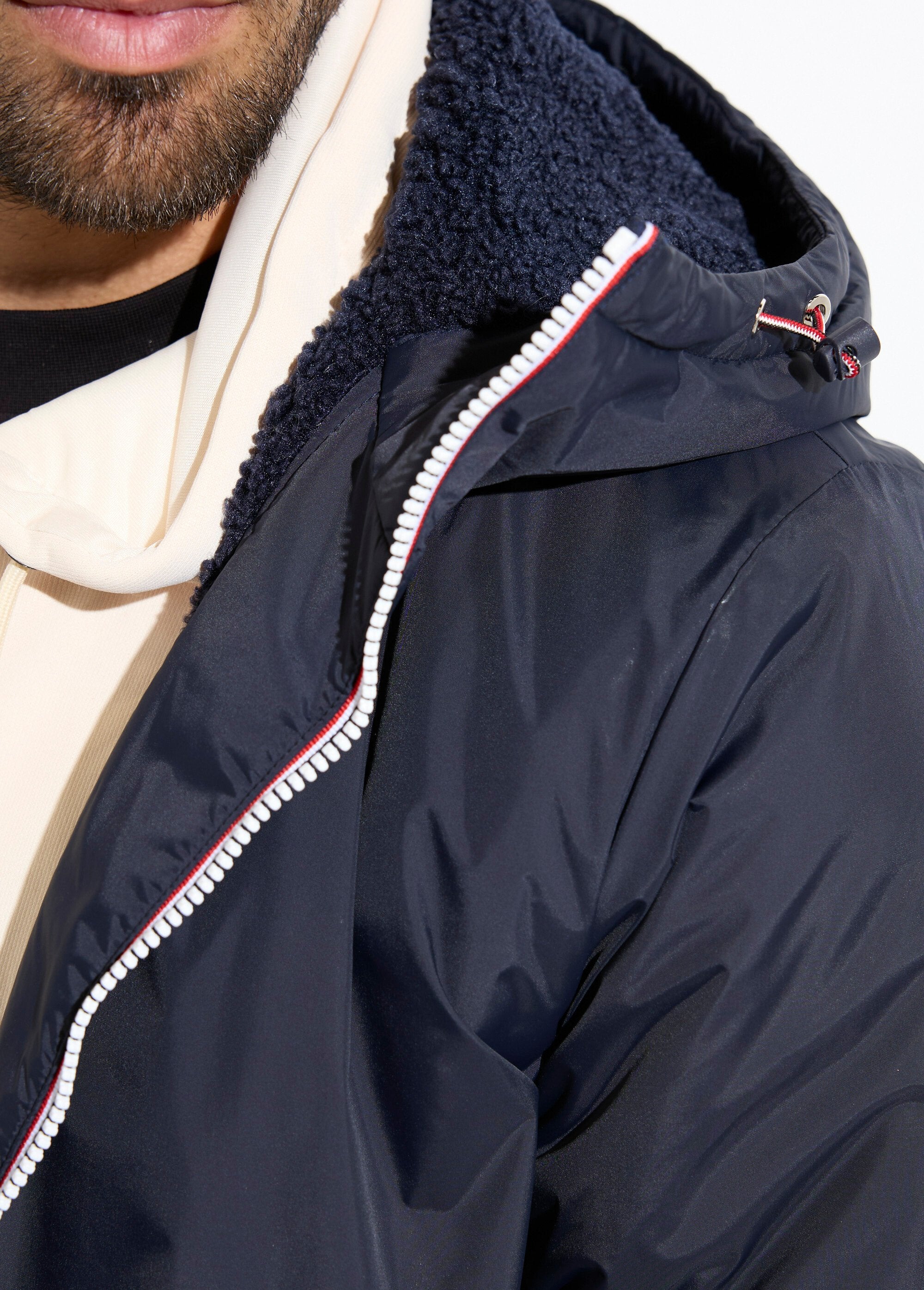 Parka_comprida,_quente_e_com_forro_repelente_de_água_Marine_DE1_slim