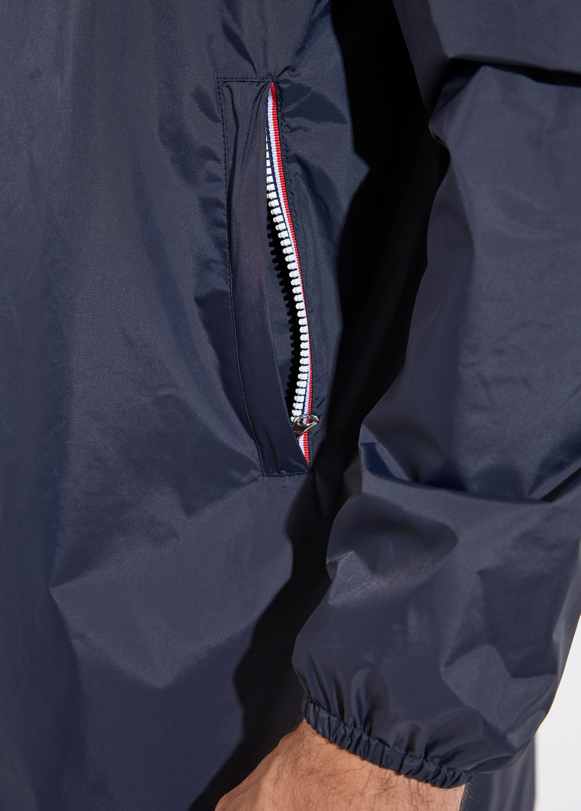 Parka_longa_repelente_de_água_na_moda_Marine_DE2_slim