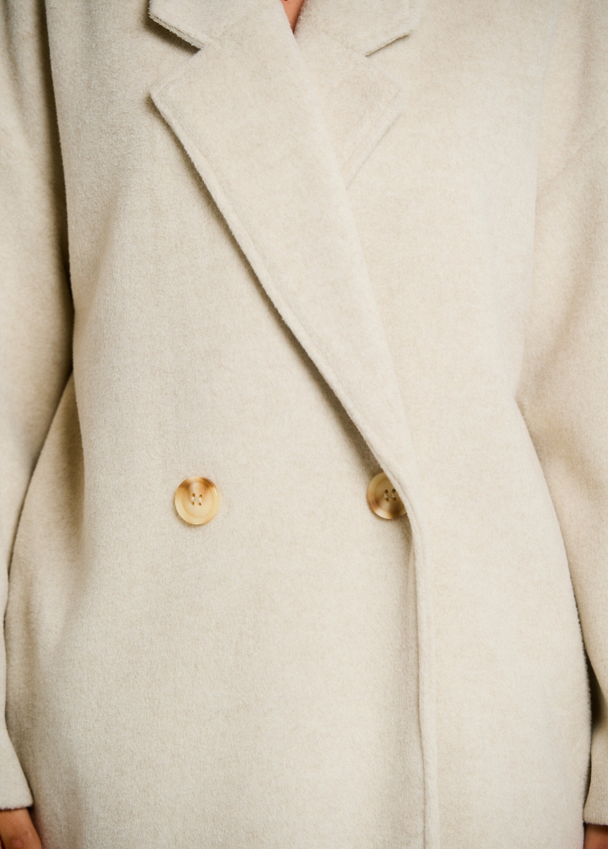 Casaco_quente_com_mangas_largas_Naturel_DE2_slim