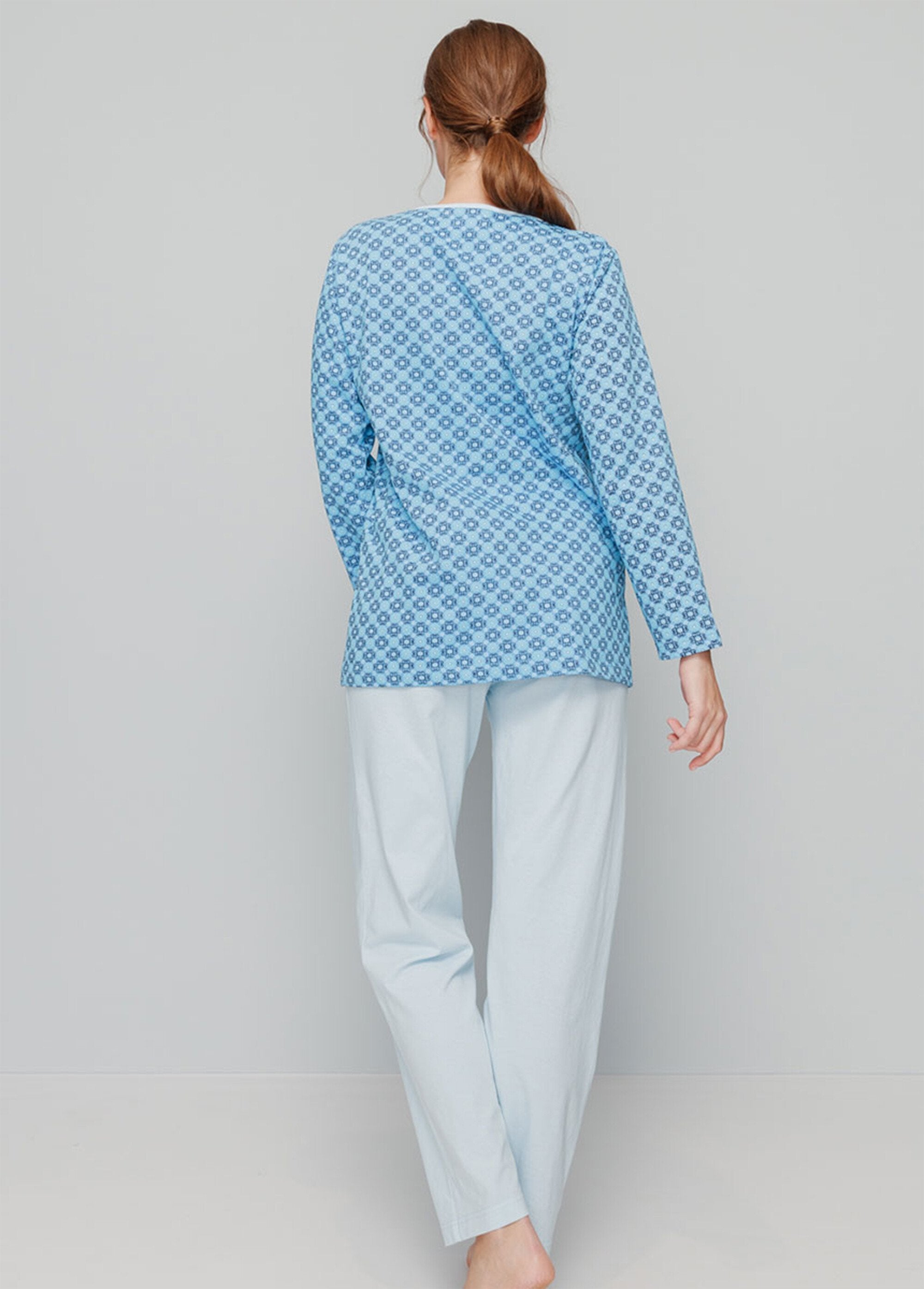 Pijama_de_manga_comprida_Imprime_DO1_slim