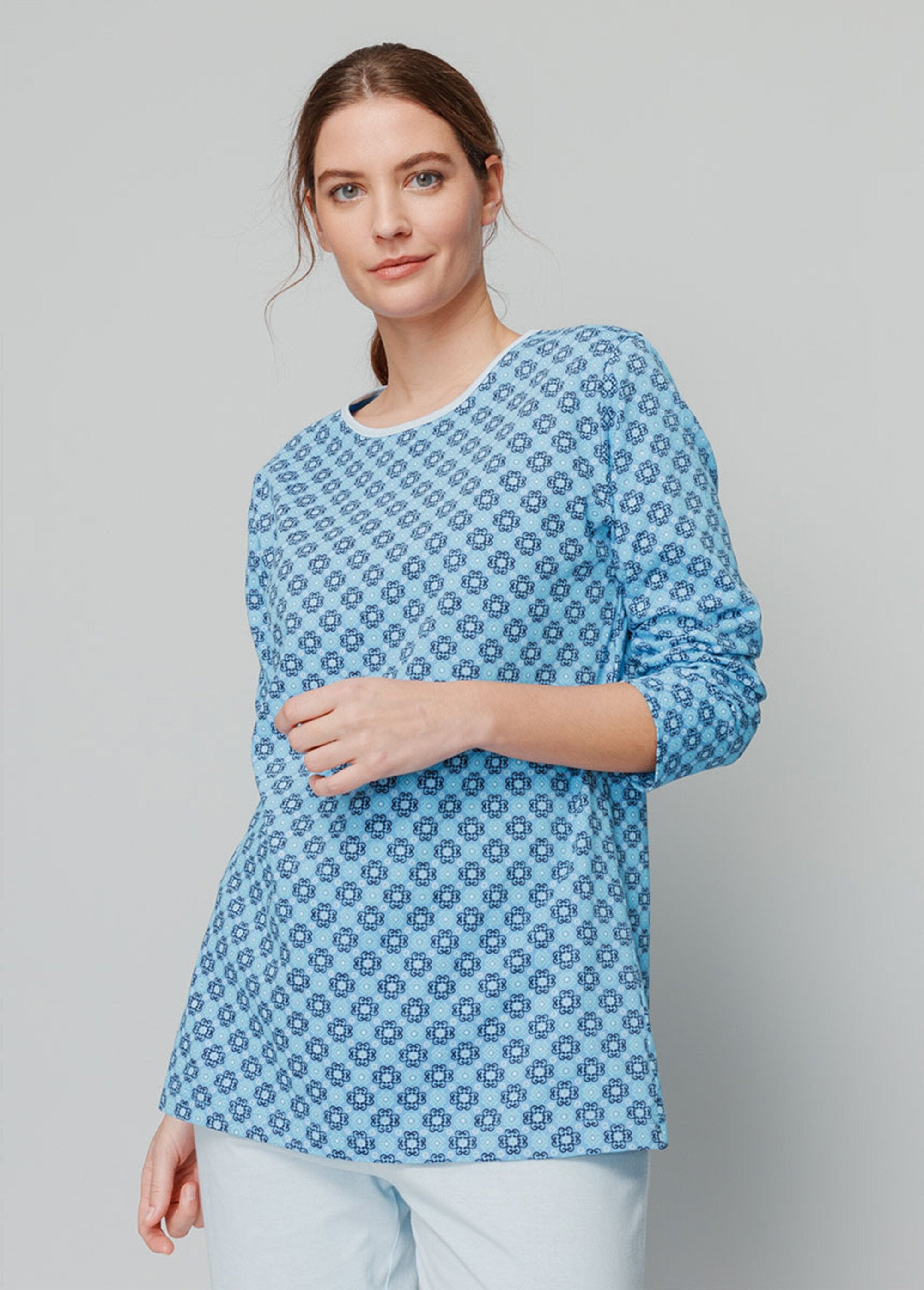Pijama_de_manga_comprida_Imprime_FA1_slim