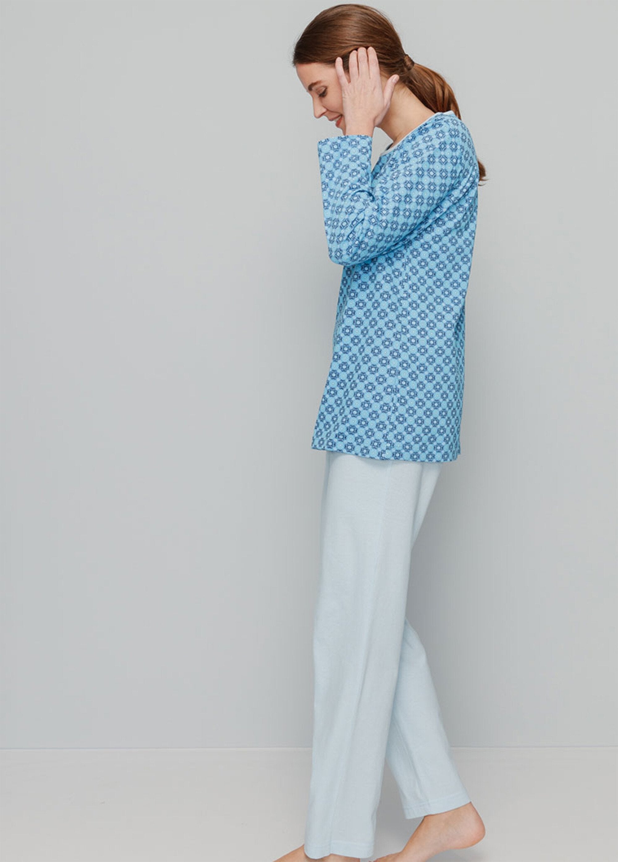Pijama_de_manga_comprida_Imprime_GA1_slim