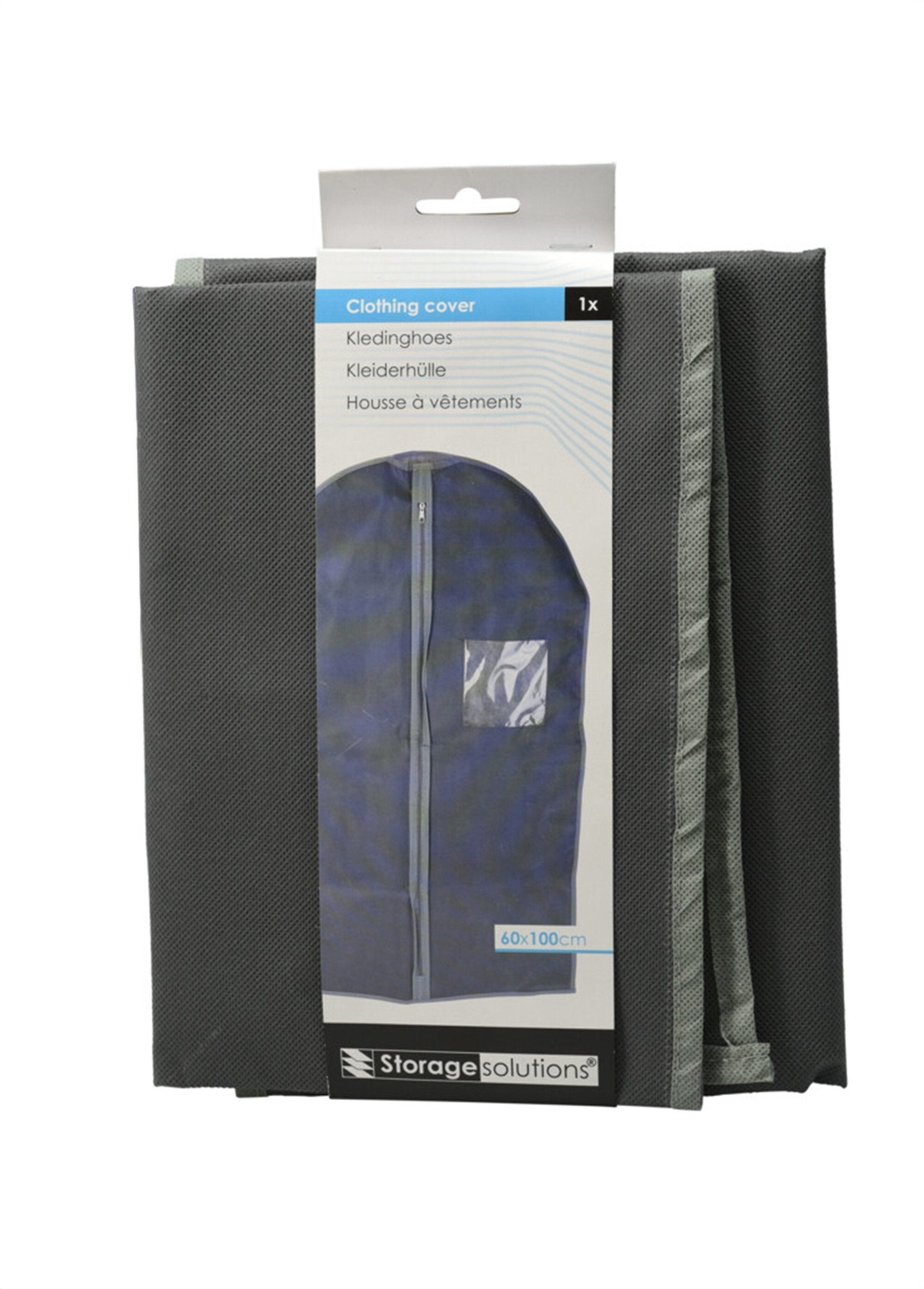 Saco_para_vestuário_em_tecido_com_fecho_de_correr_de_100_cm_Gris_DE1_slim