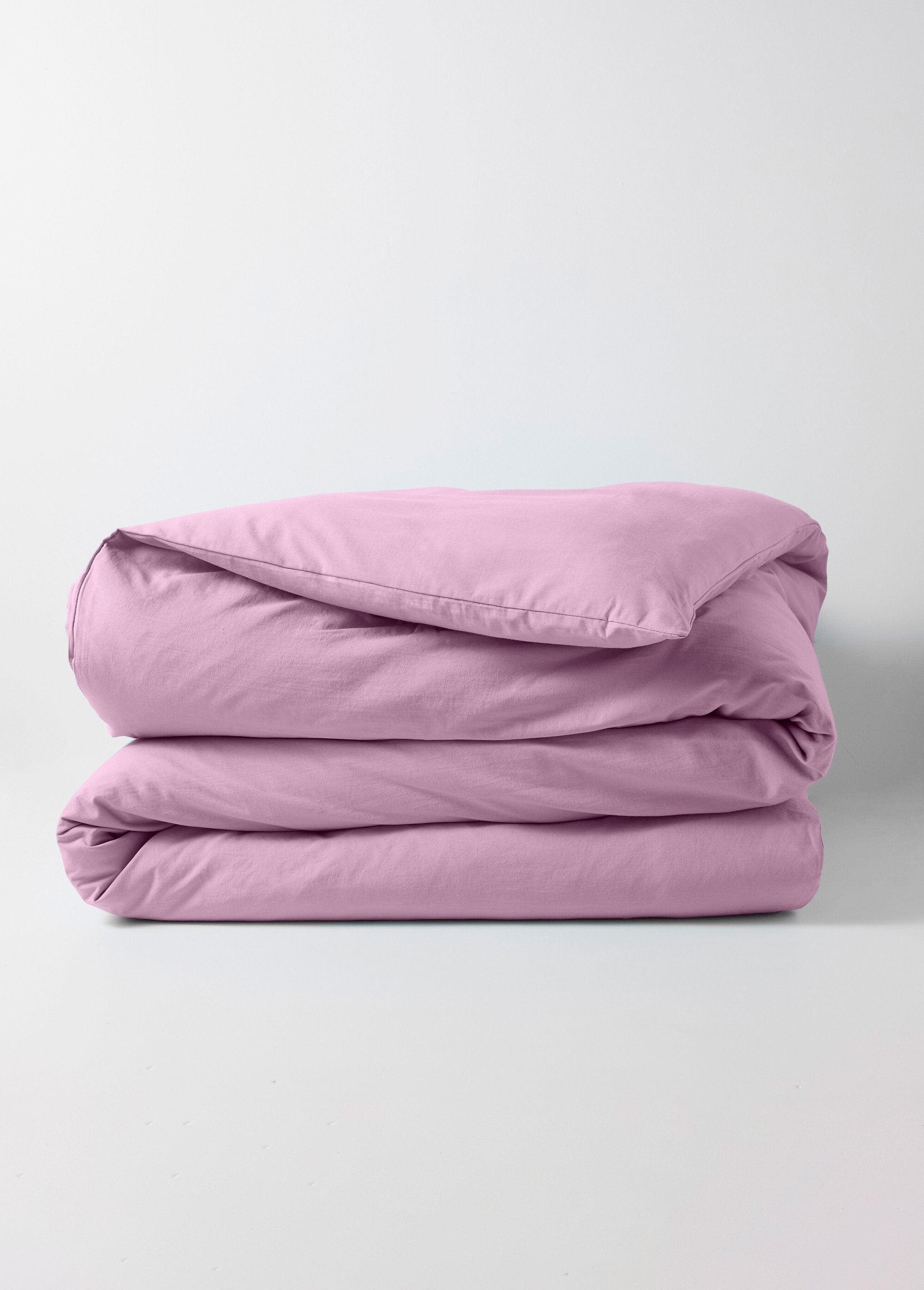 Capa_de_edredão_em_poli-algodão_liso_Jacarandá_DE1_slim