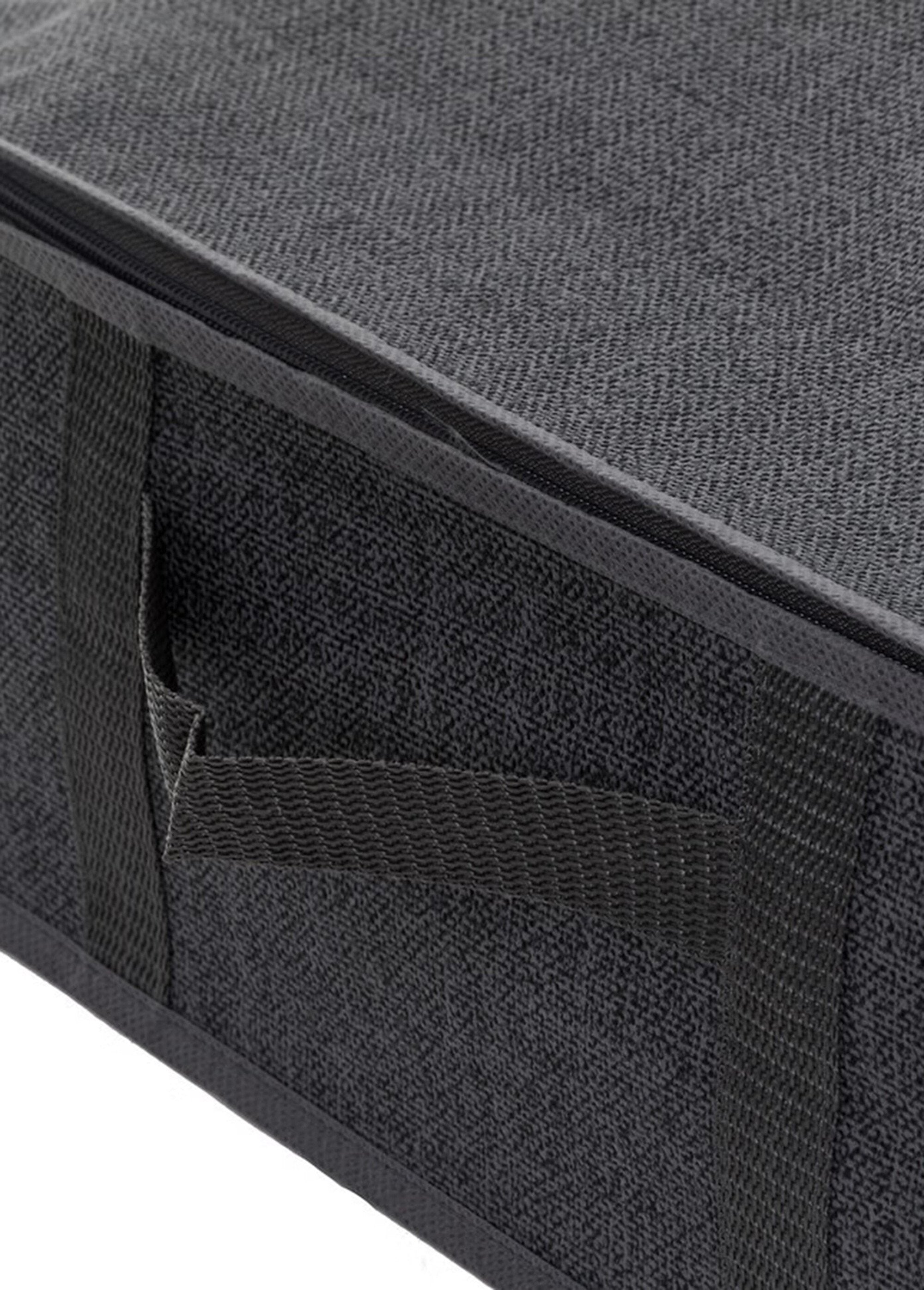 Pequeno_saco_de_vácuo_para_guardar_Gris_DE3_slim