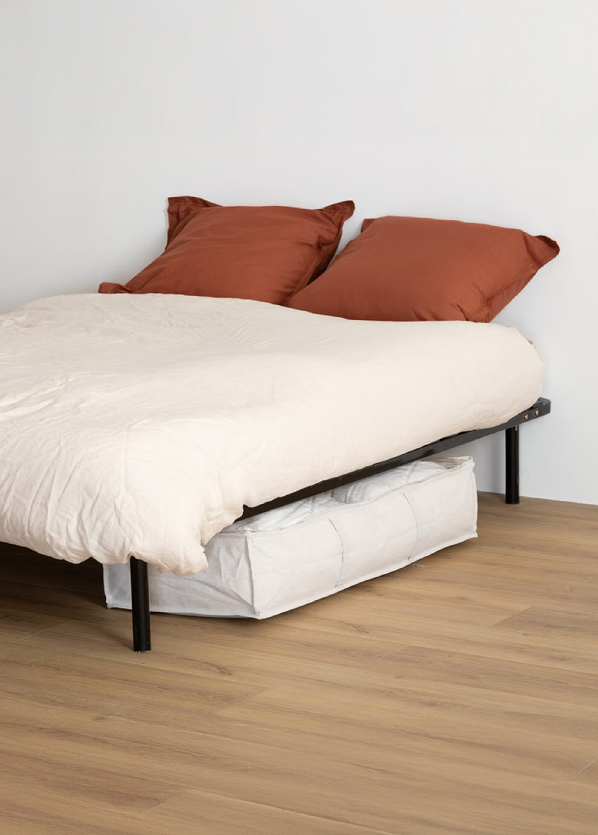 Saco_de_armazenamento_longo_100cm_Beige_SF1_slim